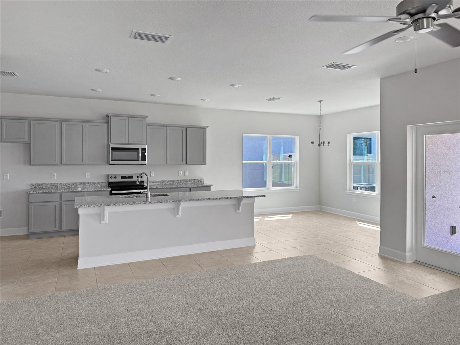 Image 4 of 16 For 3619 Briarlynne Way