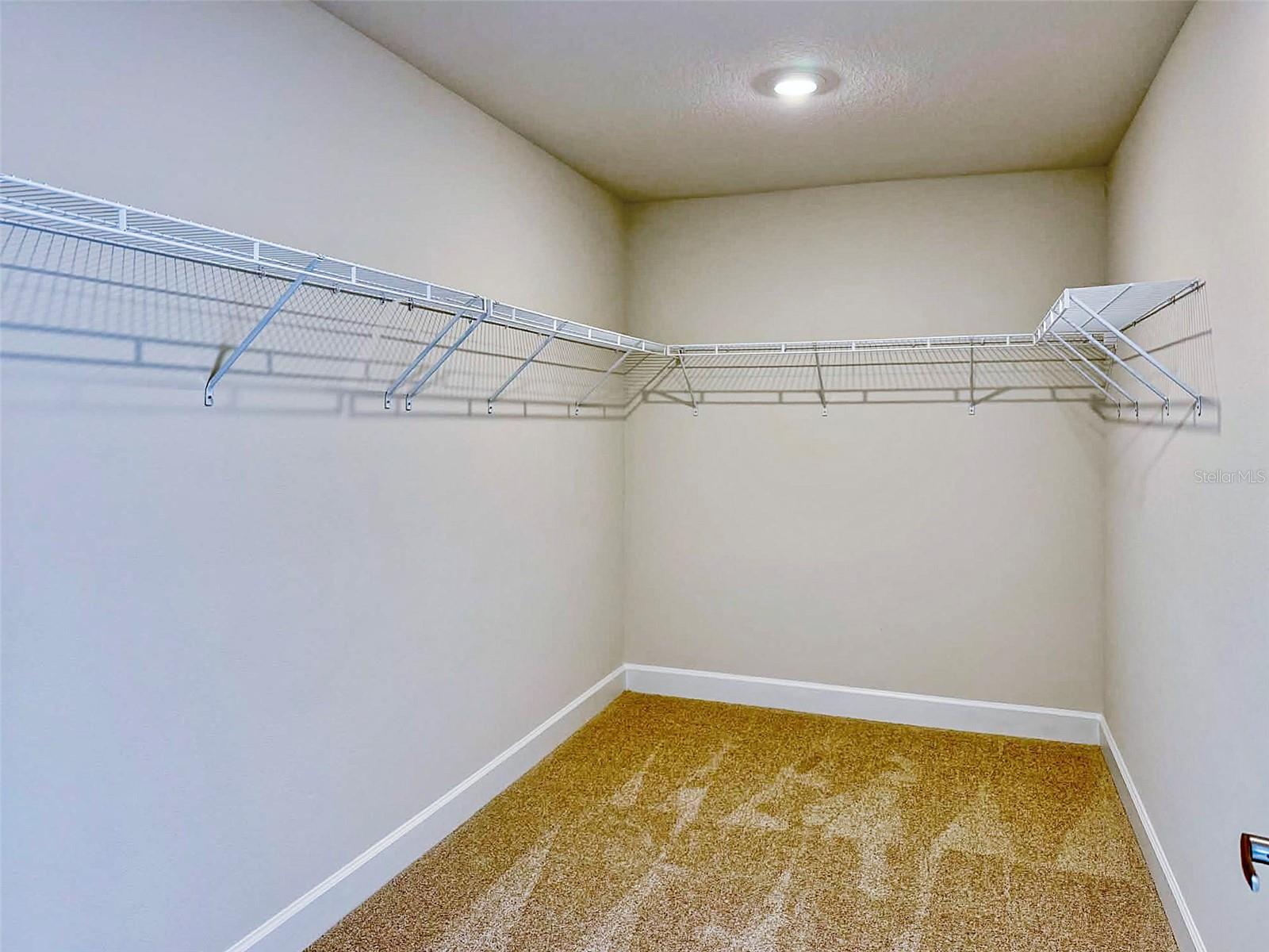 Image 5 of 16 For 3619 Briarlynne Way