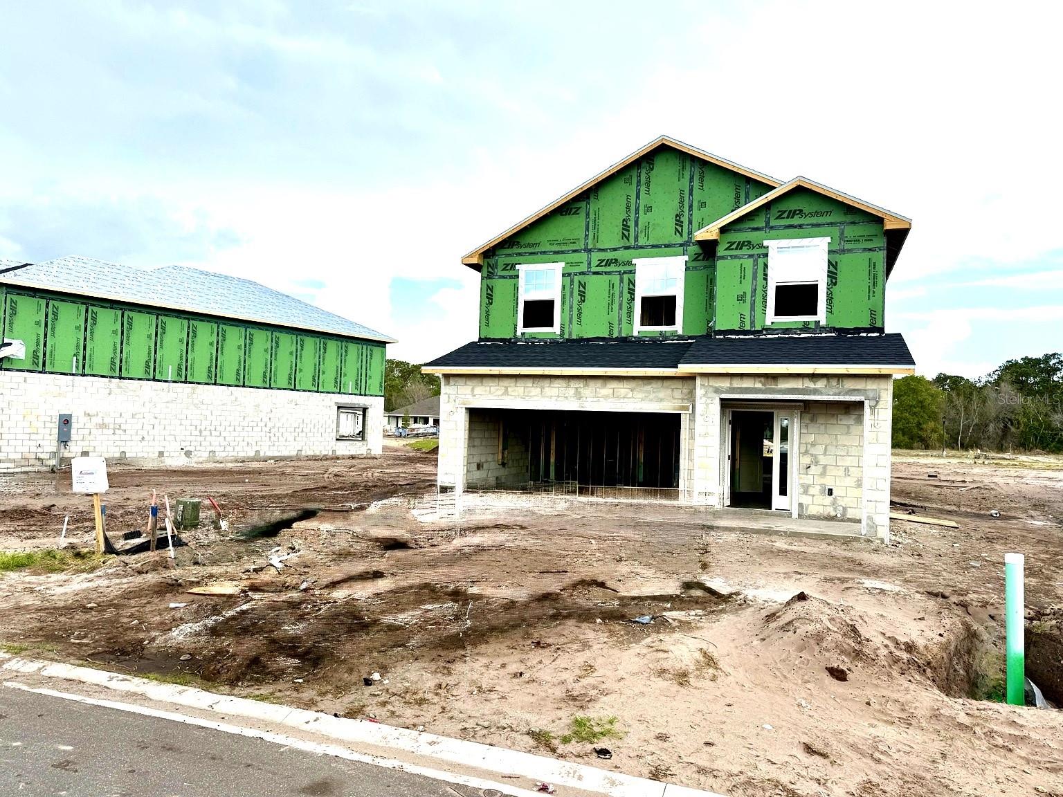 Image 8 of 16 For 3619 Briarlynne Way