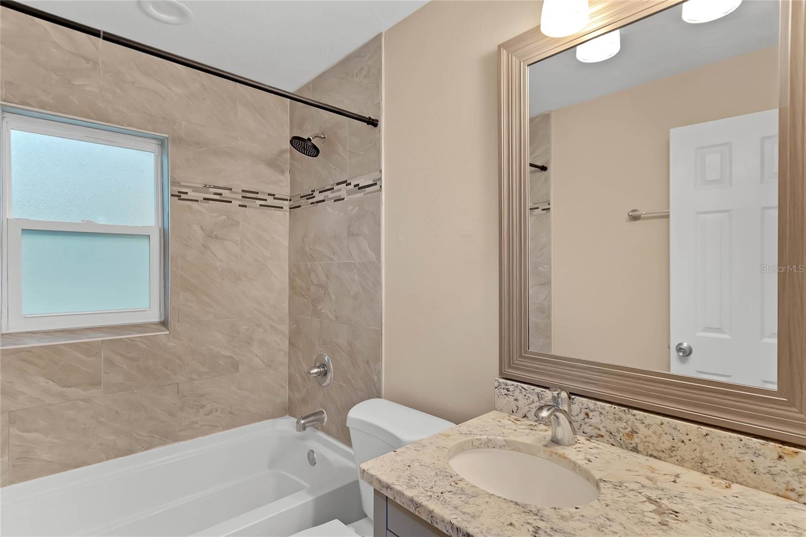 Image 10 of 20 For 235 Adeline B Tinsley Way