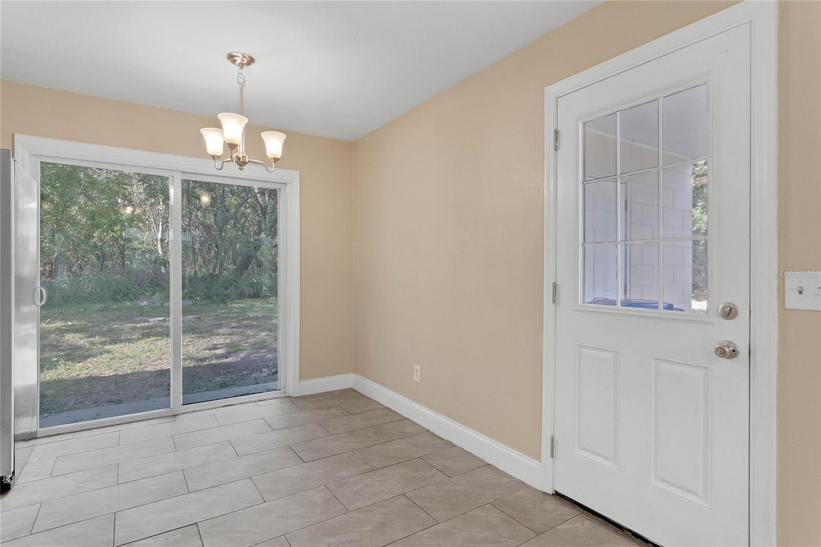 Image 11 of 20 For 235 Adeline B Tinsley Way