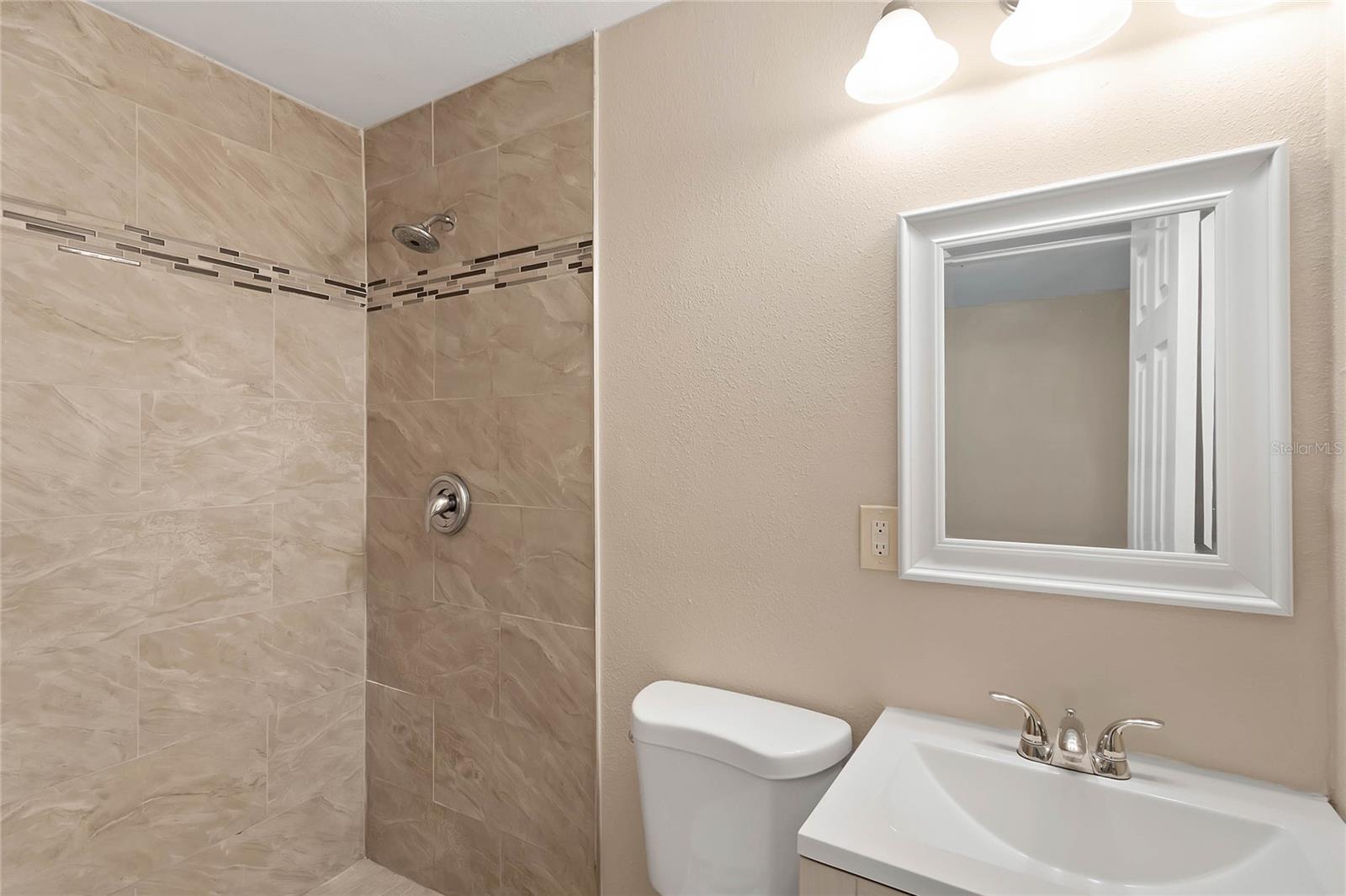 Image 12 of 20 For 235 Adeline B Tinsley Way