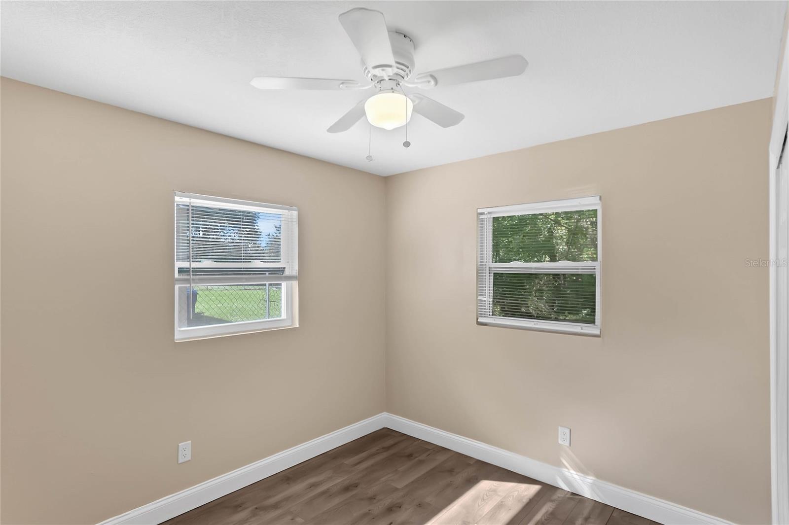 Image 13 of 20 For 235 Adeline B Tinsley Way