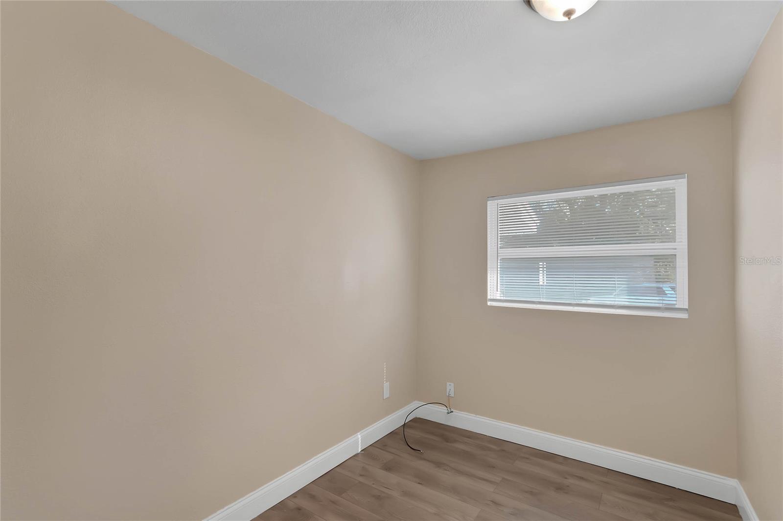 Image 14 of 20 For 235 Adeline B Tinsley Way