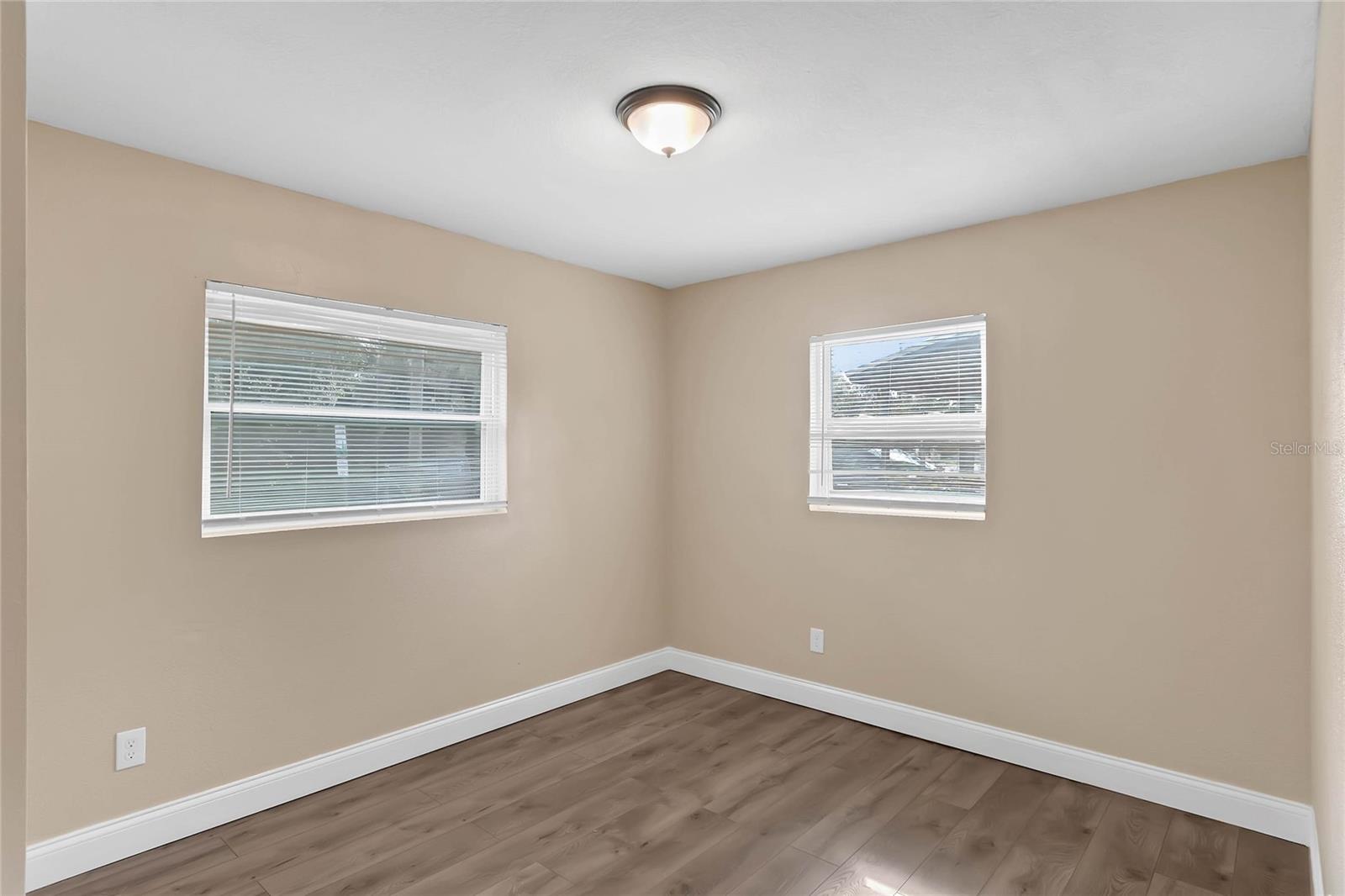 Image 15 of 20 For 235 Adeline B Tinsley Way