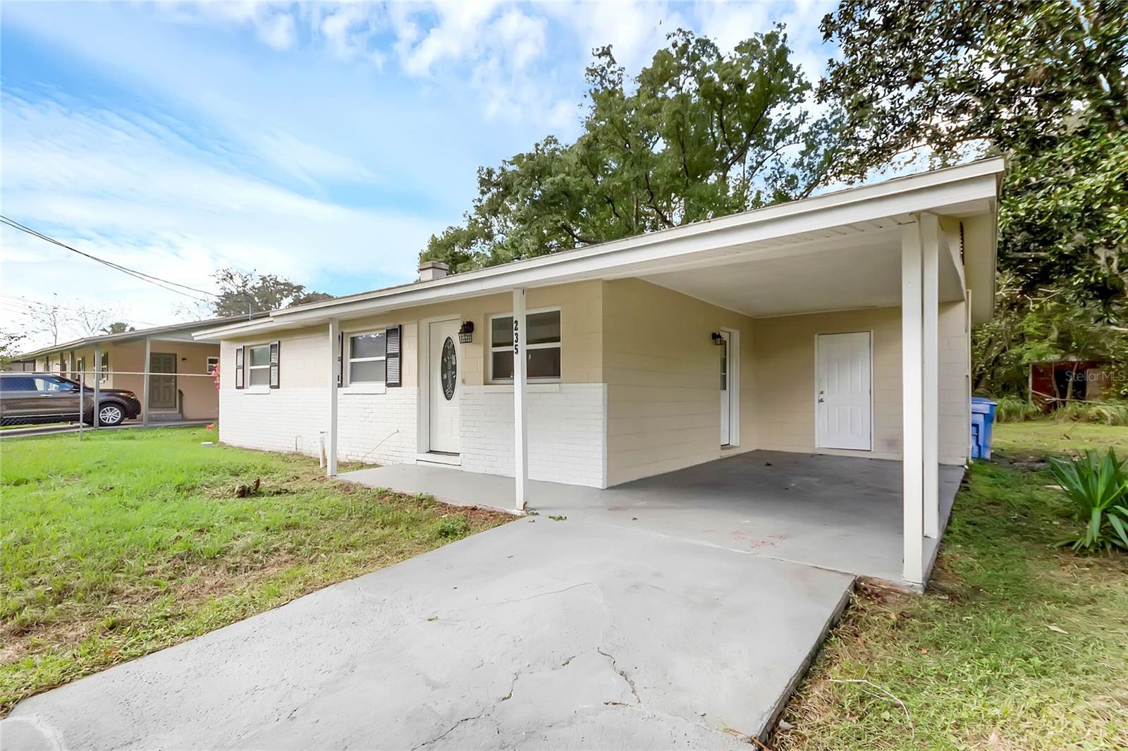 Image 17 of 20 For 235 Adeline B Tinsley Way