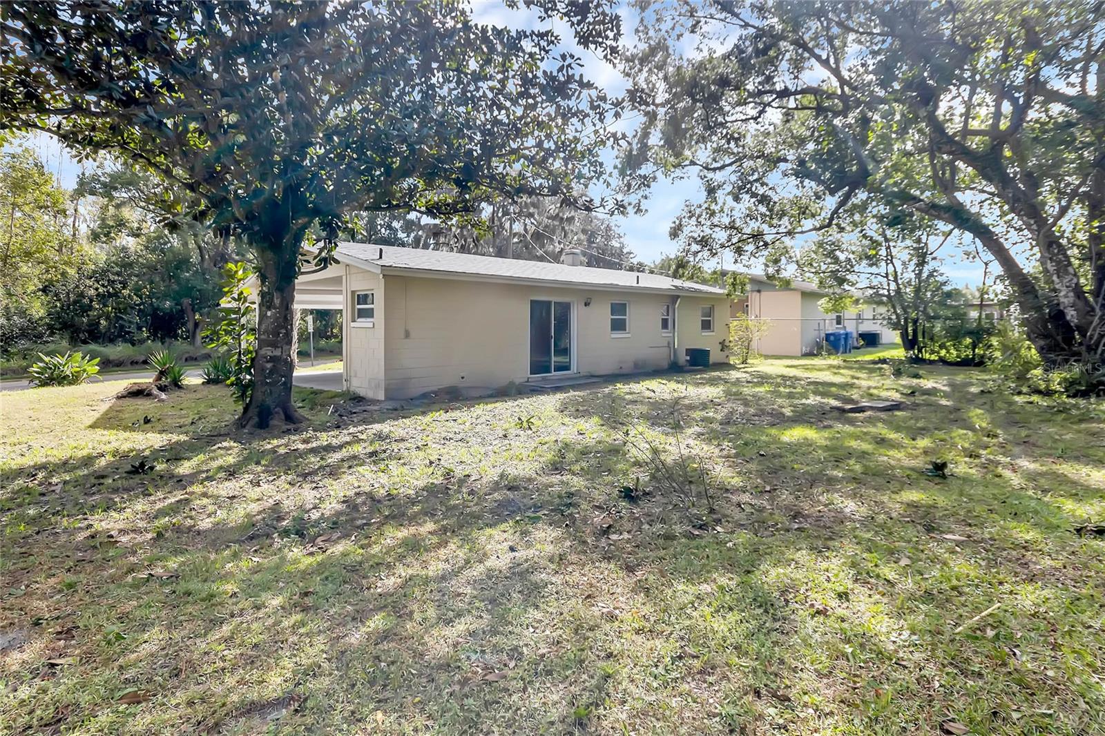 Image 19 of 20 For 235 Adeline B Tinsley Way