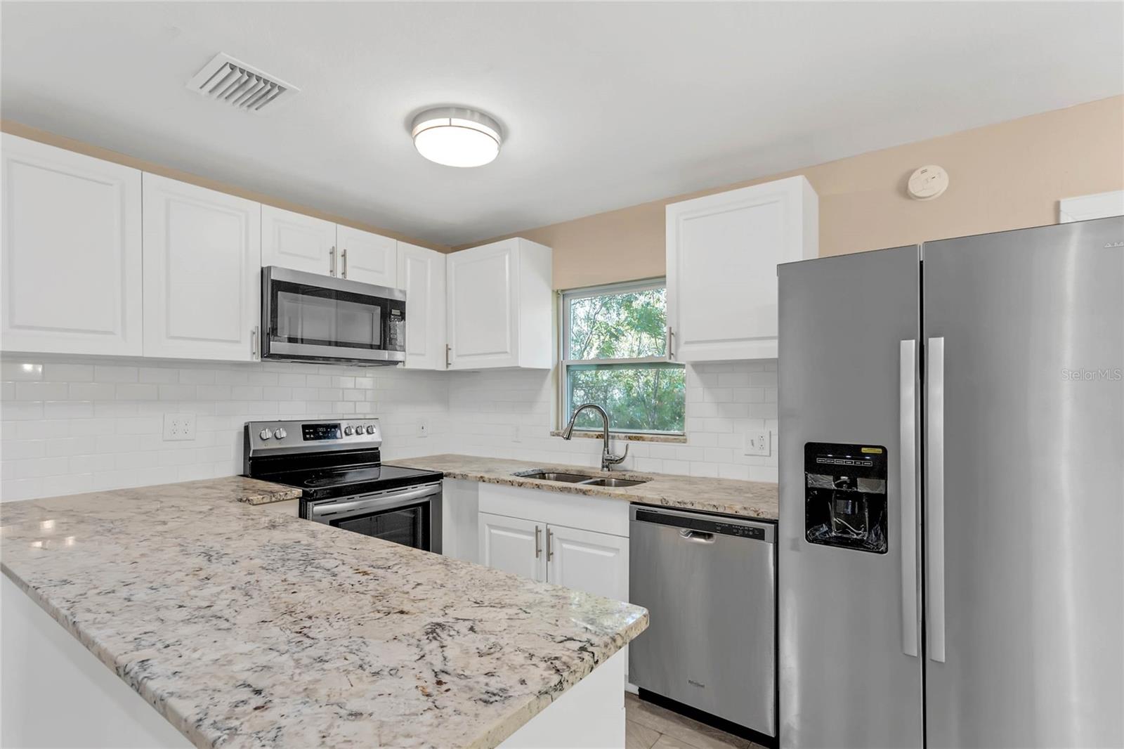 Image 2 of 20 For 235 Adeline B Tinsley Way