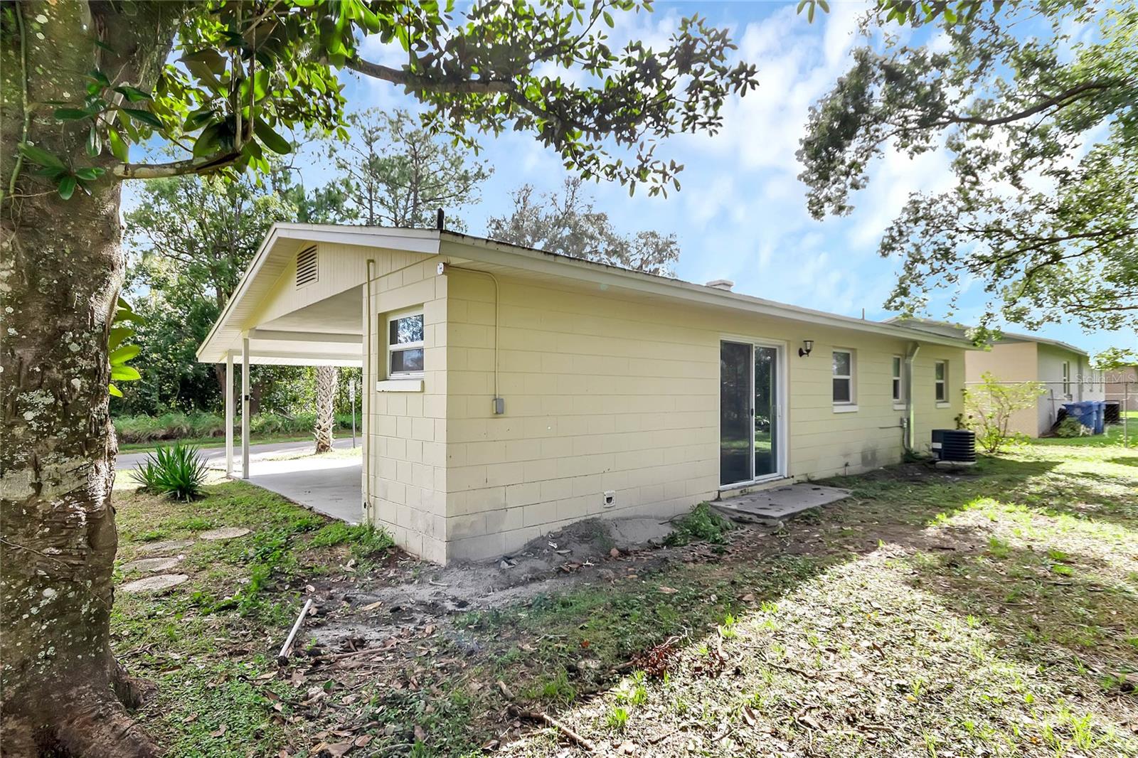 Image 20 of 20 For 235 Adeline B Tinsley Way