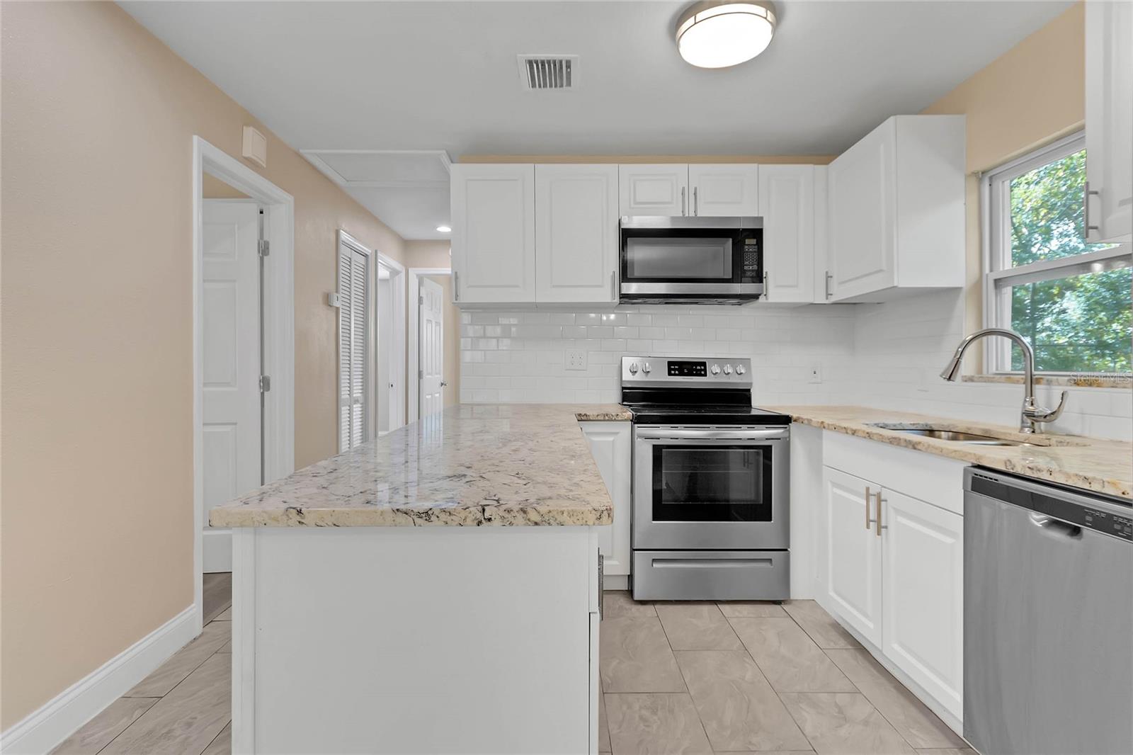 Image 3 of 20 For 235 Adeline B Tinsley Way