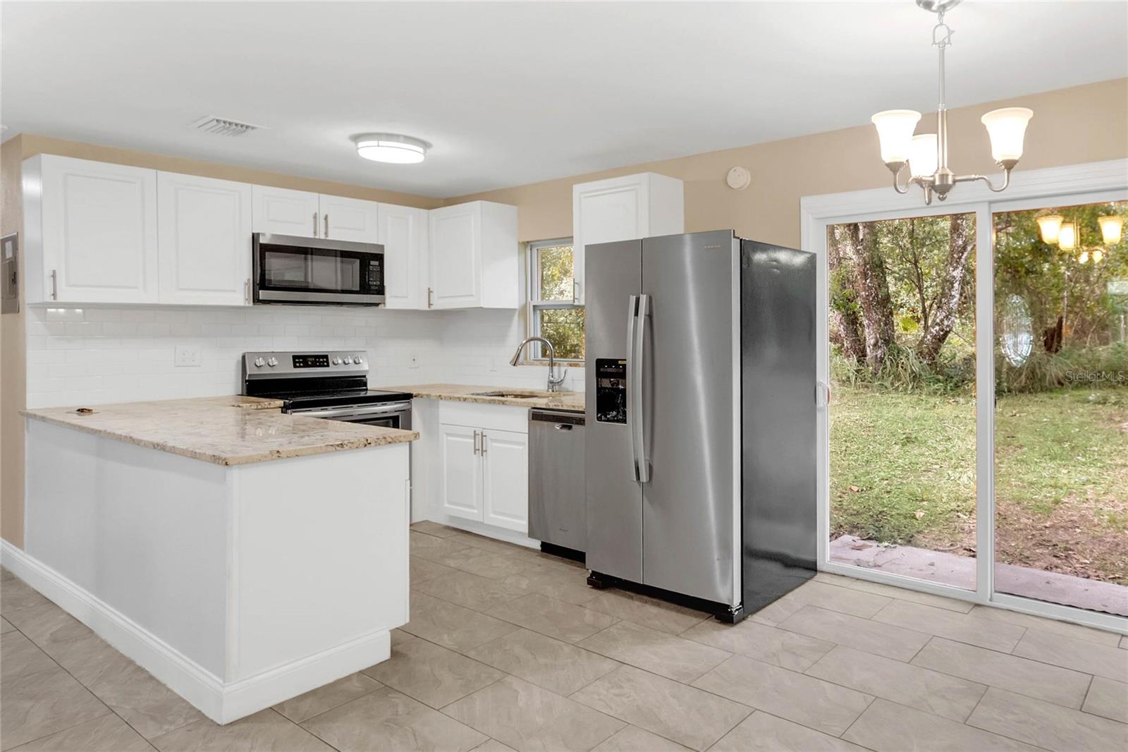 Image 5 of 20 For 235 Adeline B Tinsley Way