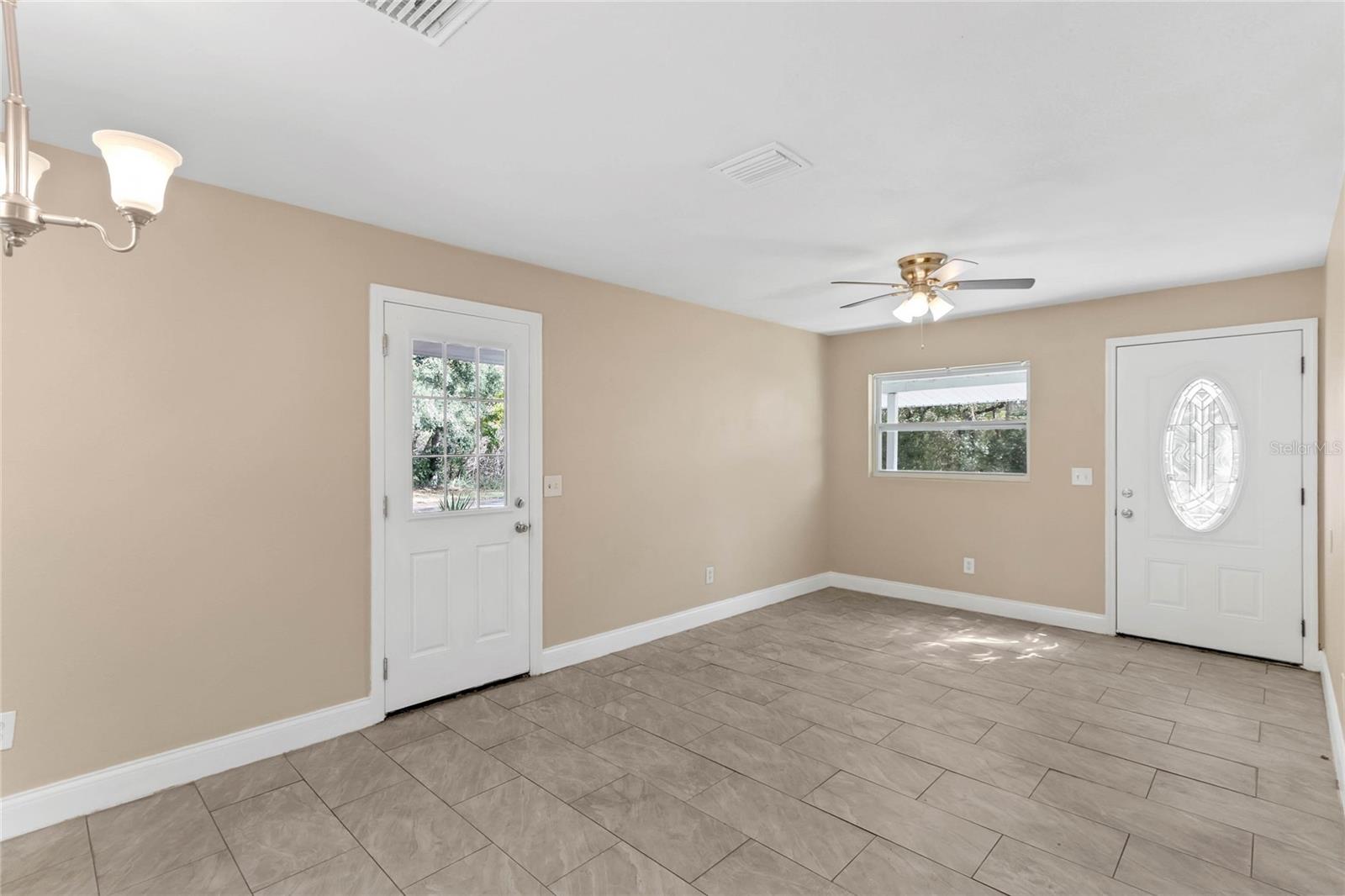 Image 7 of 20 For 235 Adeline B Tinsley Way