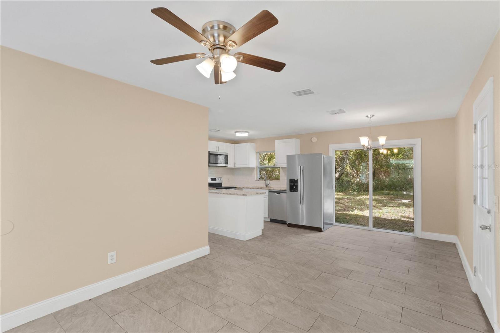 Image 8 of 20 For 235 Adeline B Tinsley Way