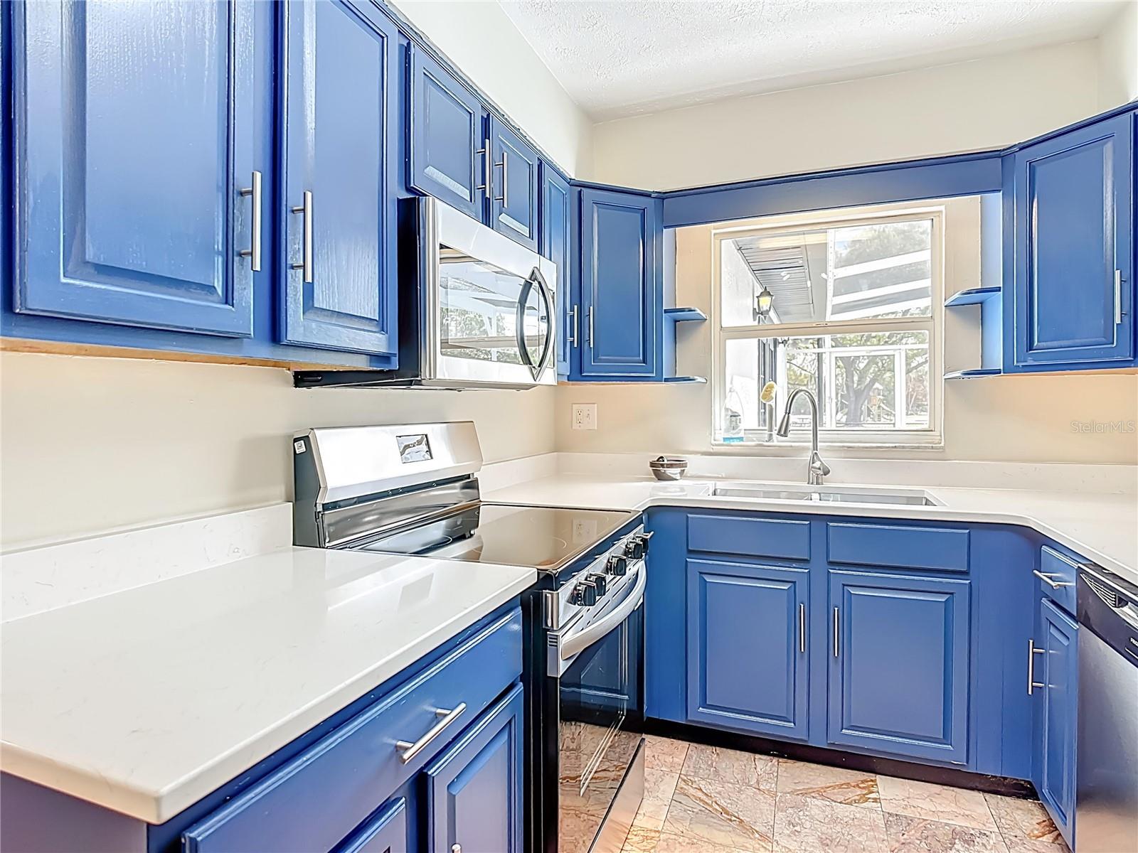 Image 11 of 67 For 2720 Handley Boulevard