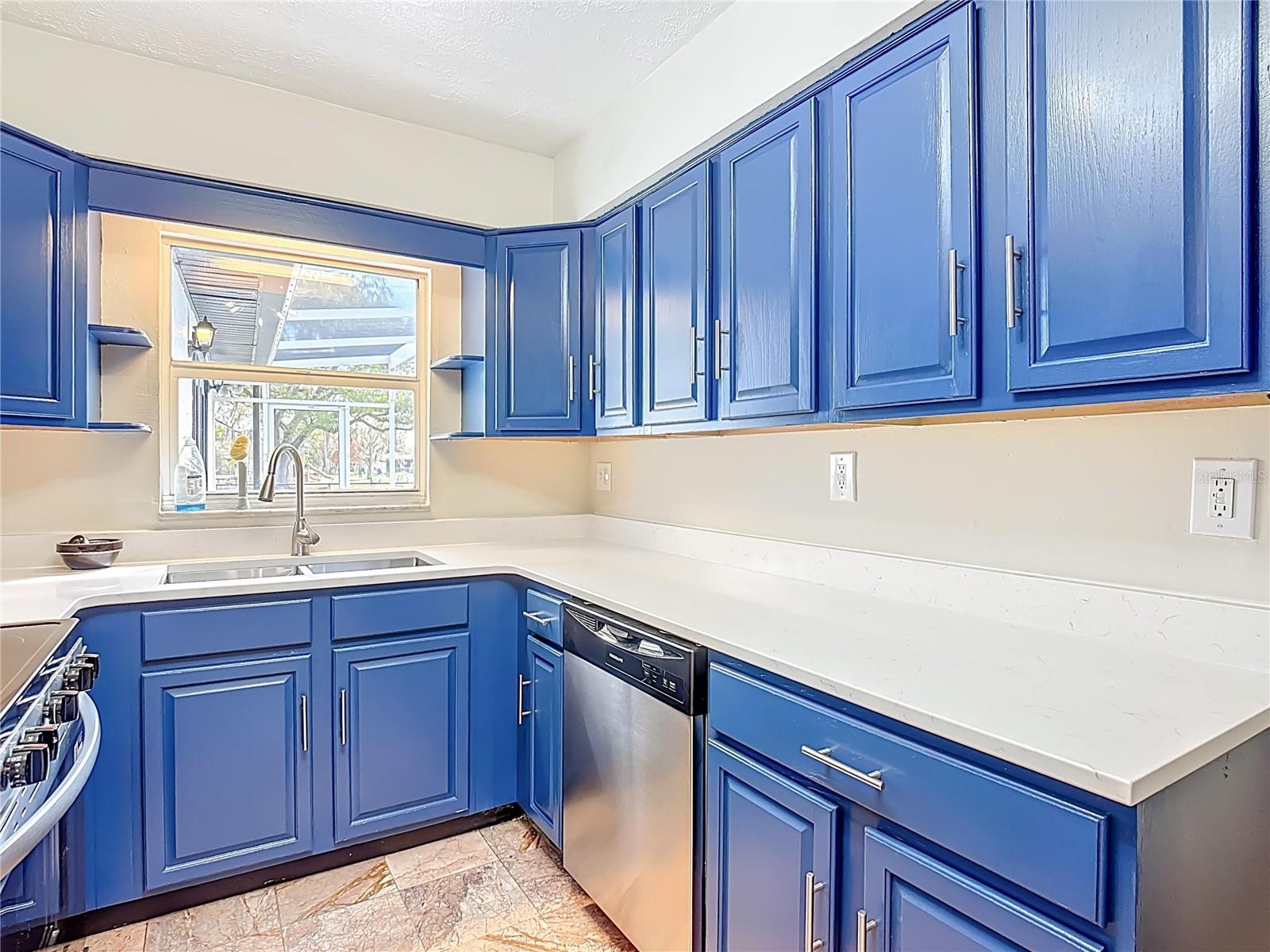 Image 12 of 67 For 2720 Handley Boulevard