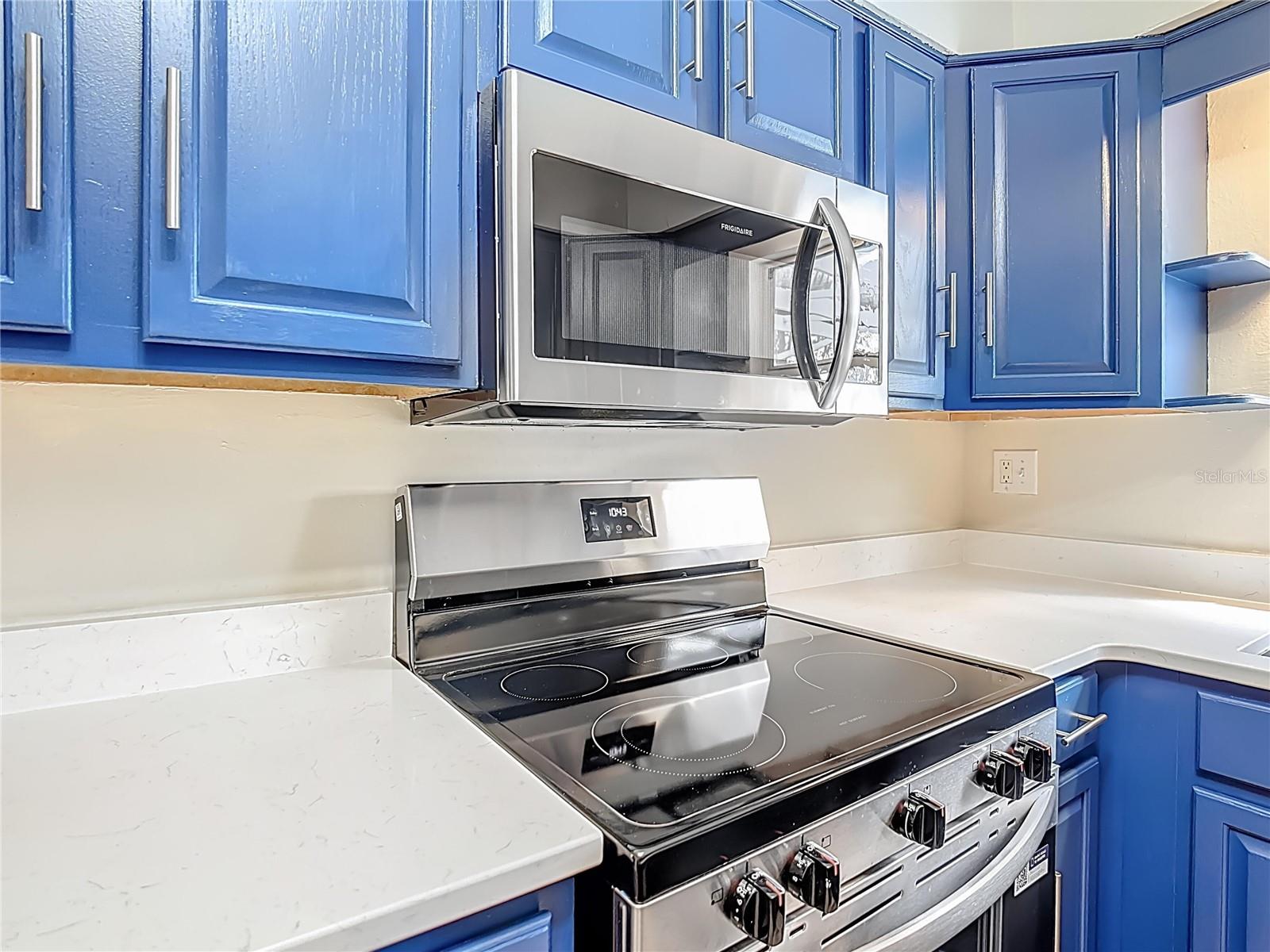 Image 13 of 67 For 2720 Handley Boulevard