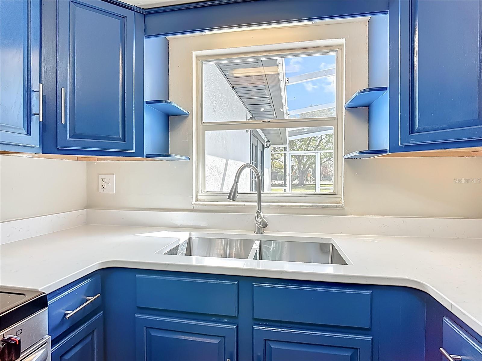 Image 14 of 67 For 2720 Handley Boulevard