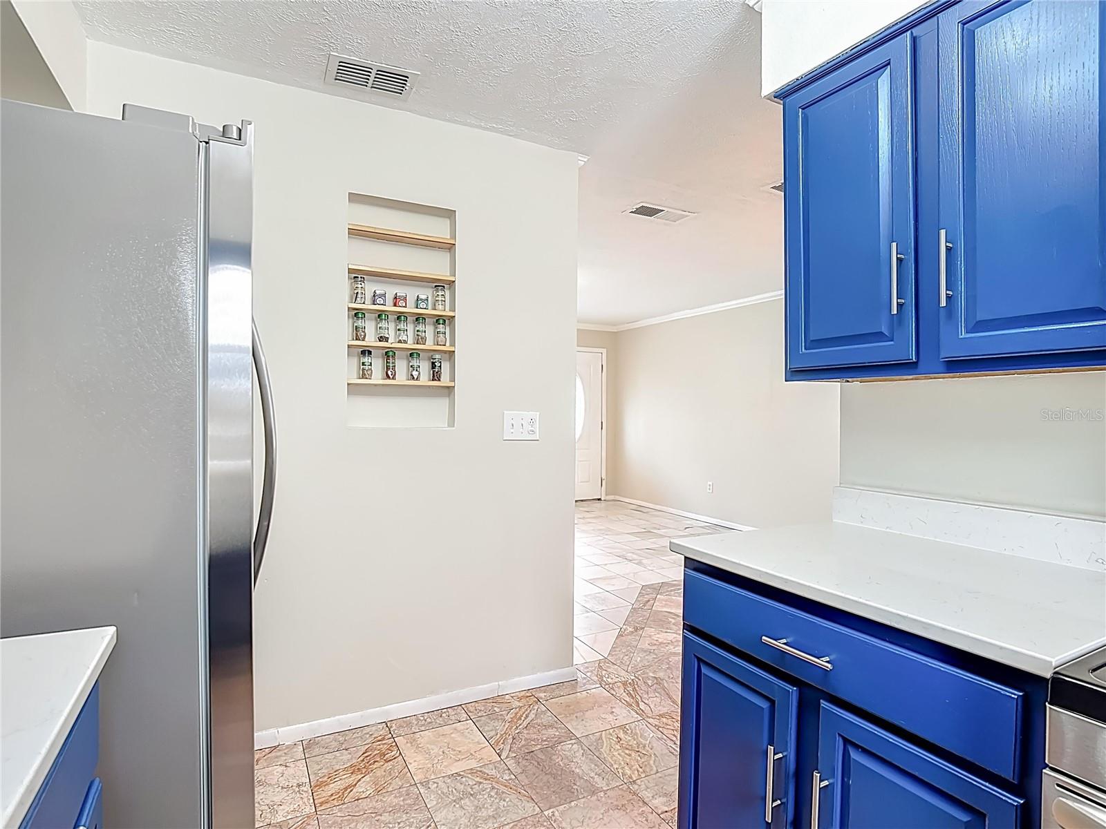 Image 15 of 67 For 2720 Handley Boulevard