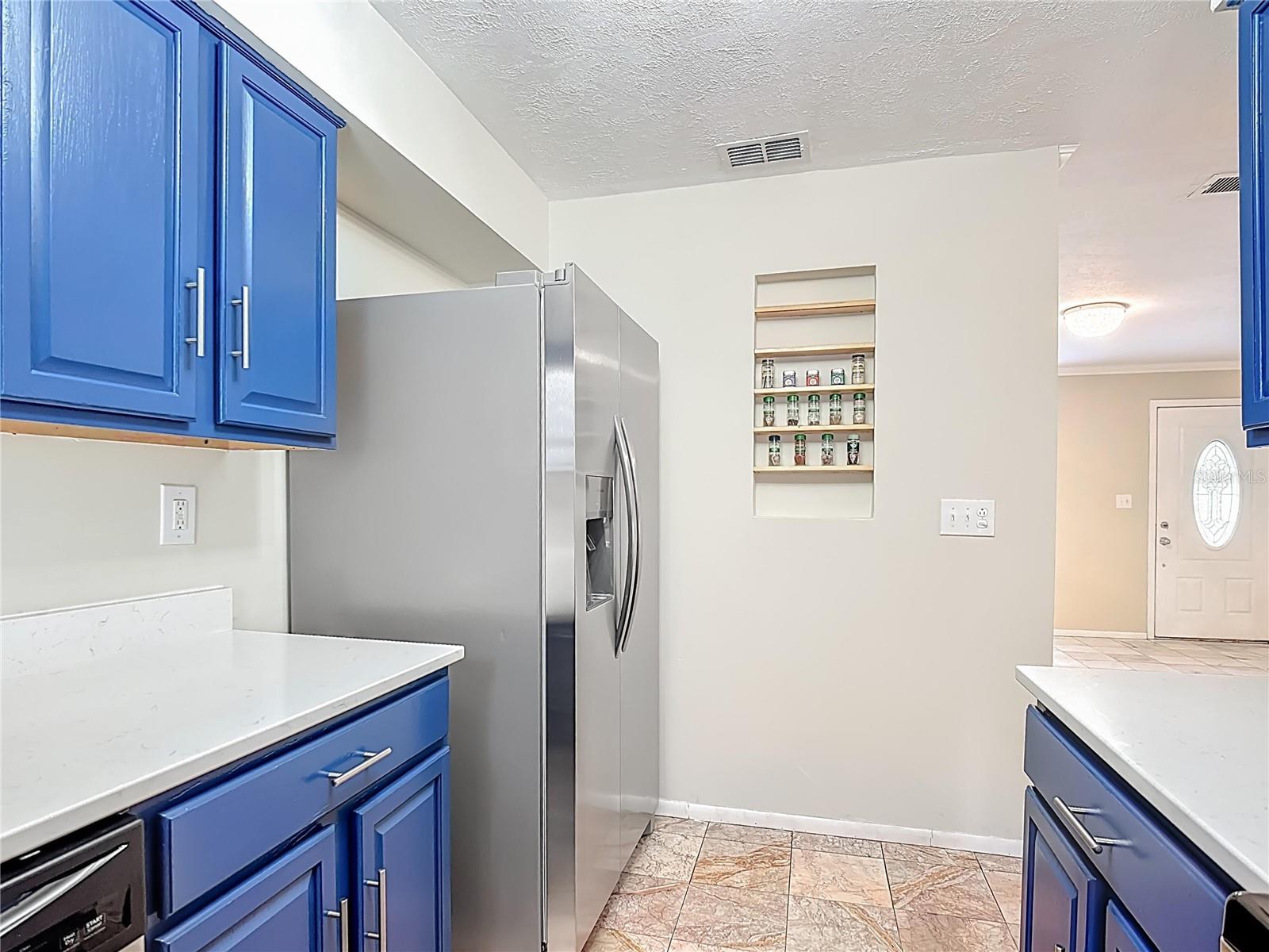 Image 16 of 67 For 2720 Handley Boulevard