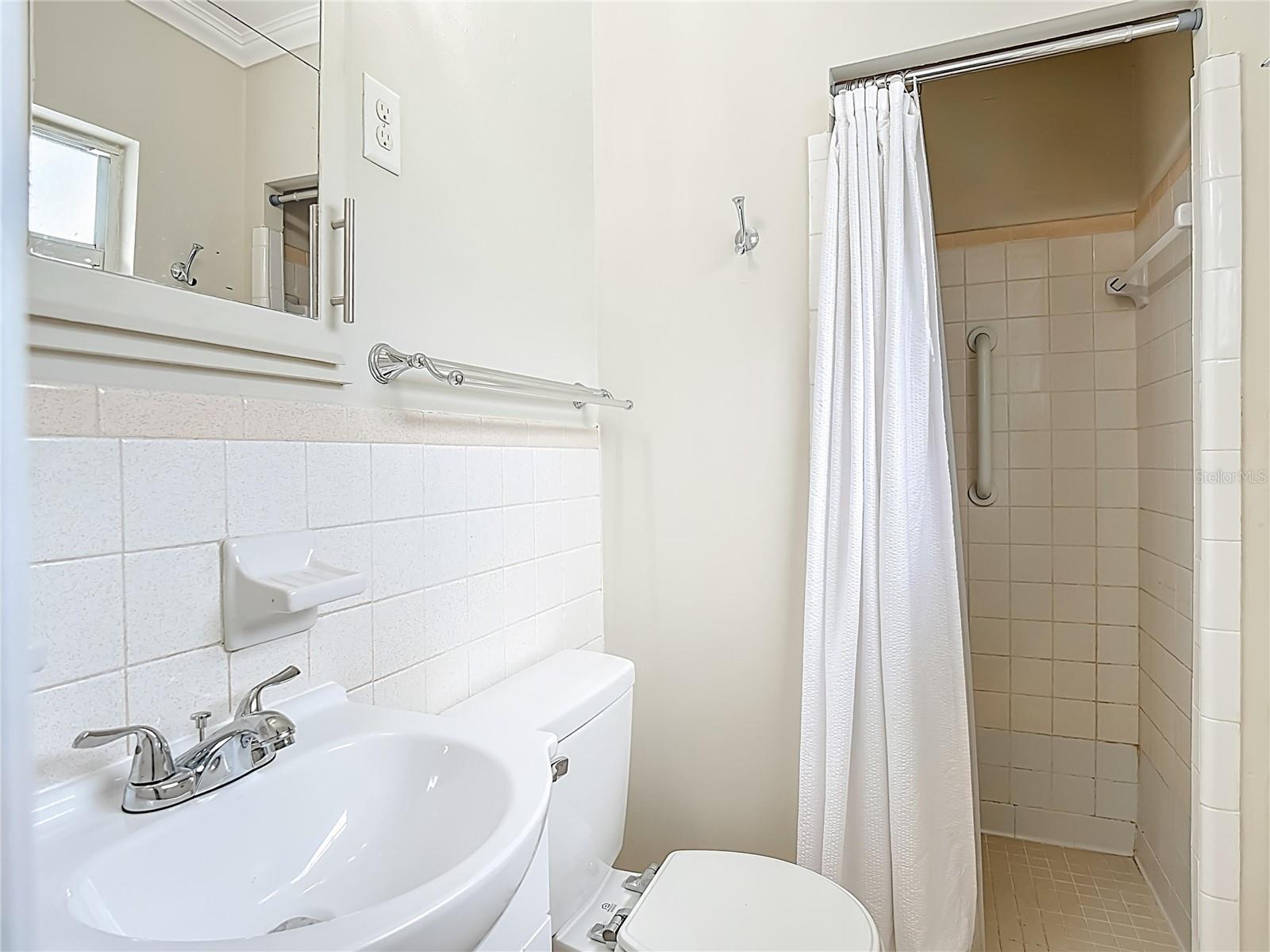 Image 22 of 67 For 2720 Handley Boulevard