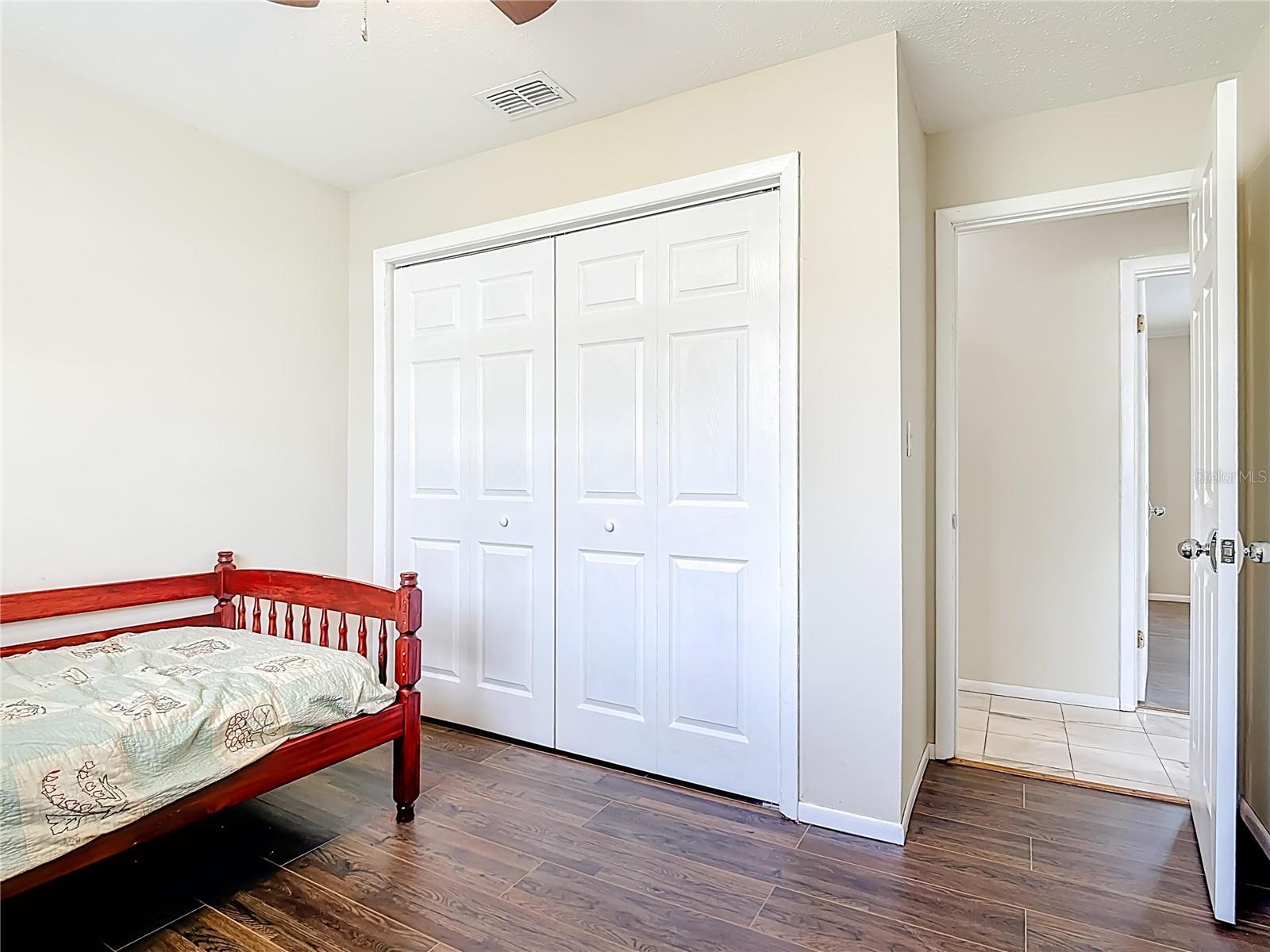 Image 24 of 67 For 2720 Handley Boulevard