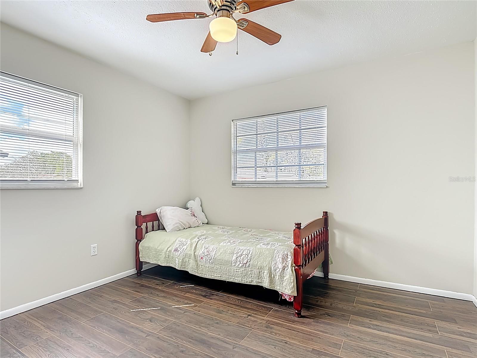 Image 25 of 67 For 2720 Handley Boulevard