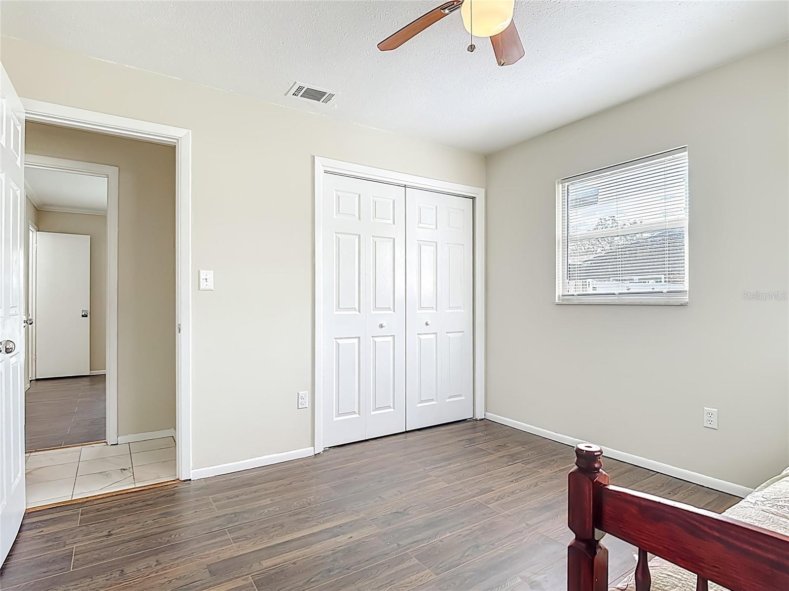 Image 26 of 67 For 2720 Handley Boulevard