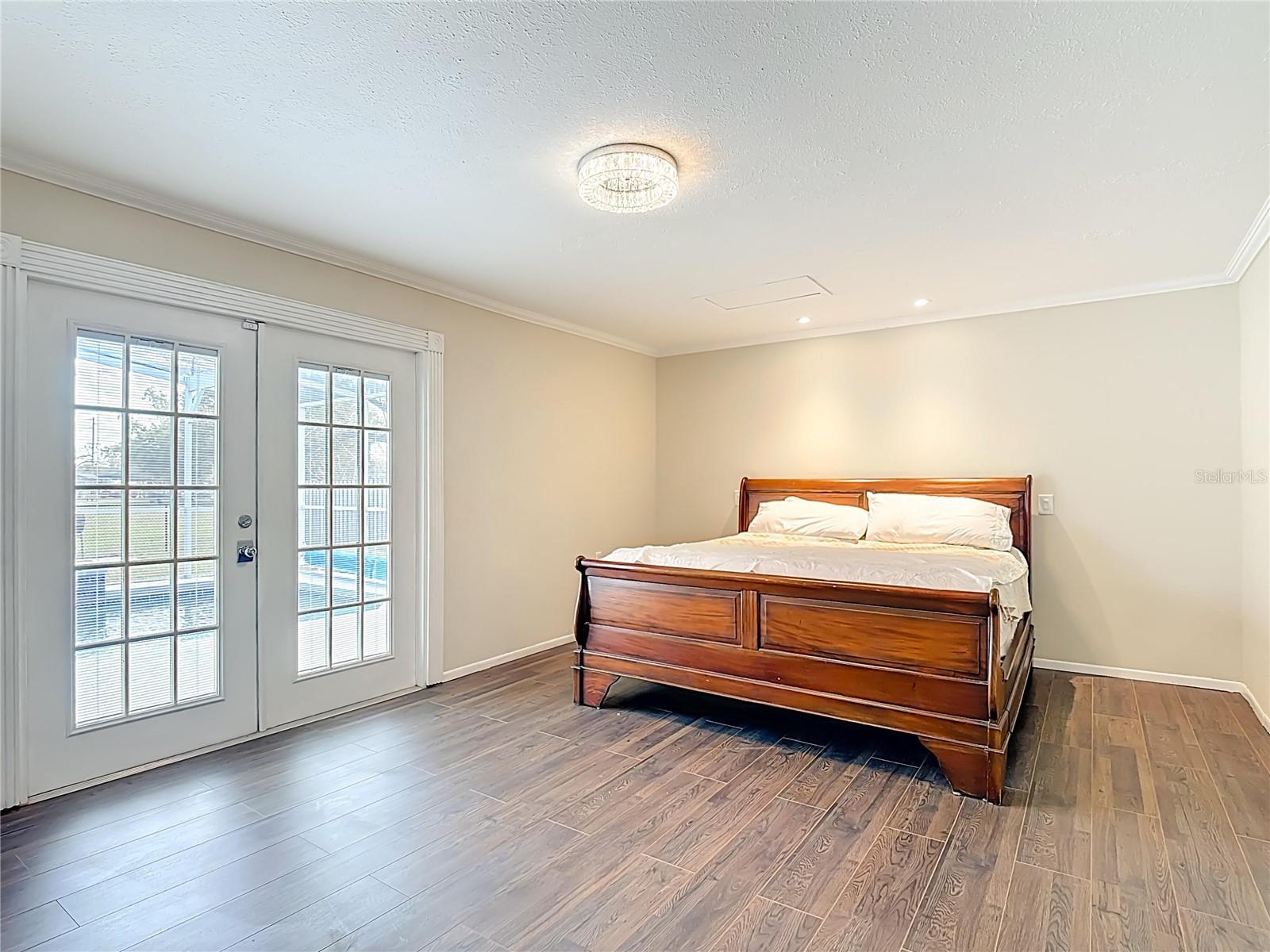 Image 29 of 67 For 2720 Handley Boulevard