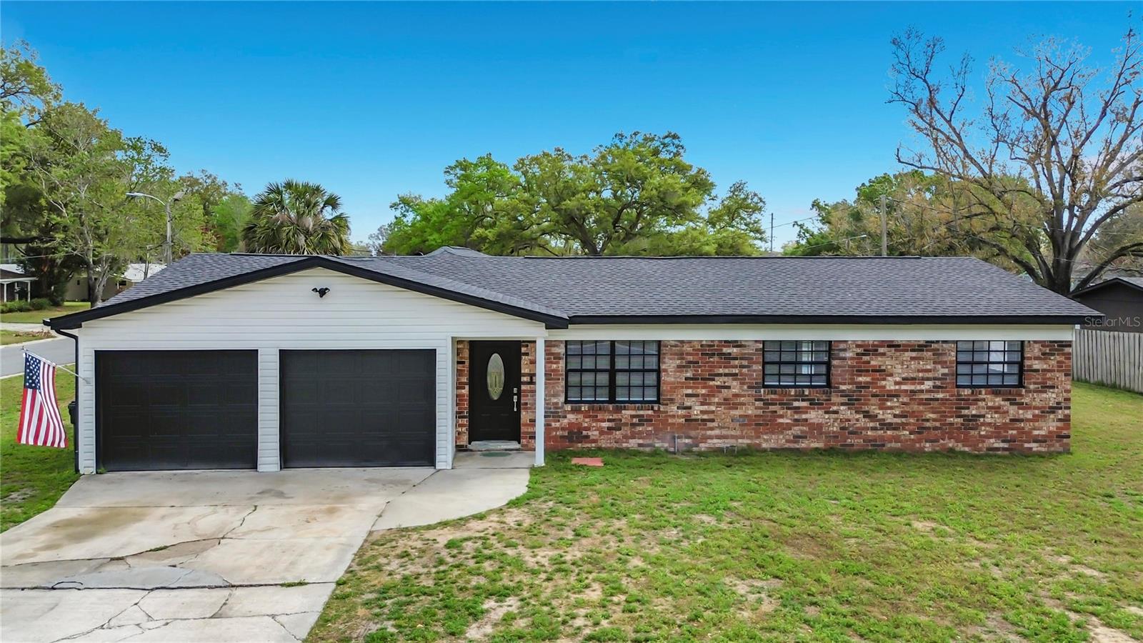 Image 3 of 67 For 2720 Handley Boulevard