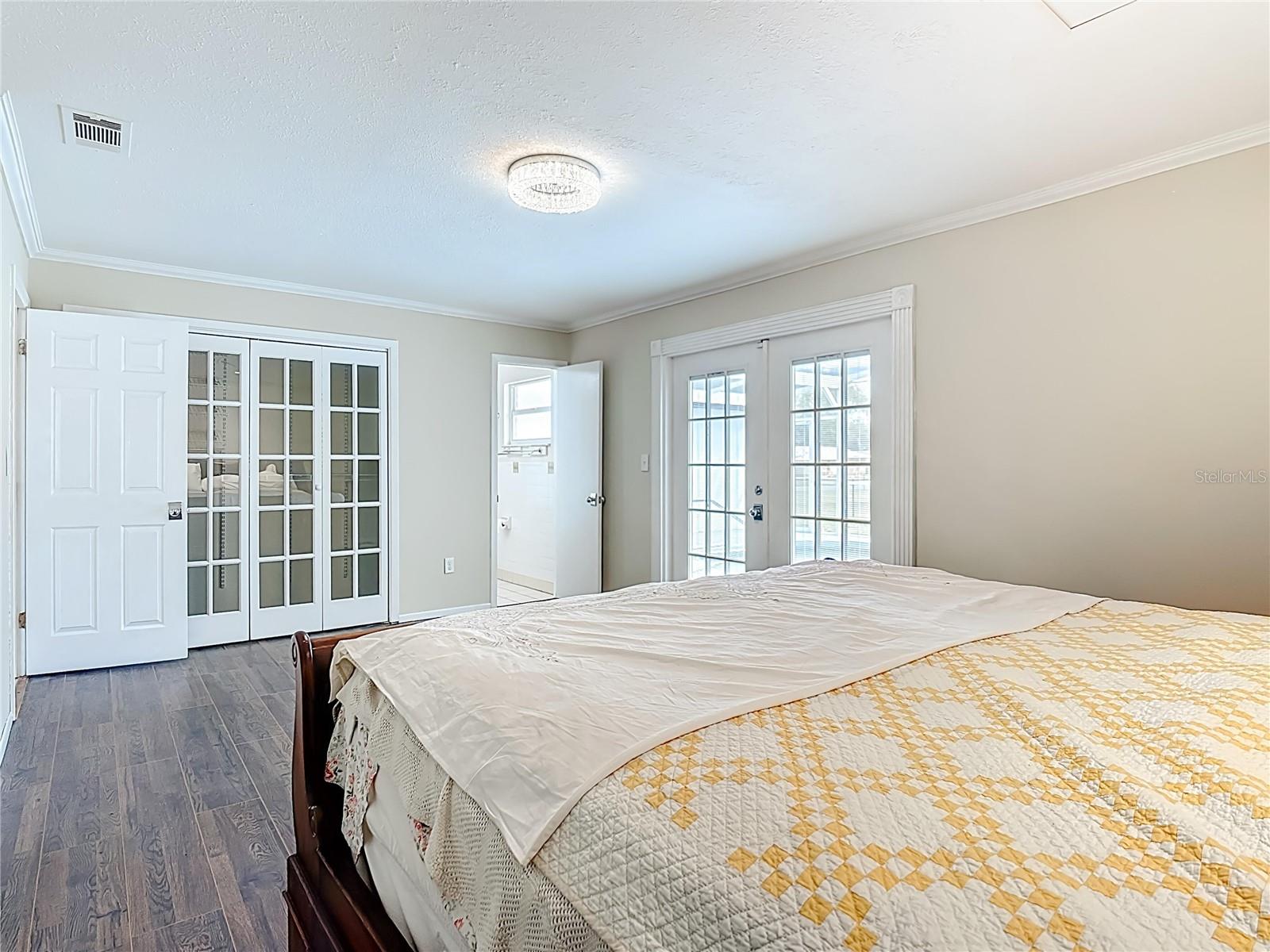 Image 30 of 67 For 2720 Handley Boulevard