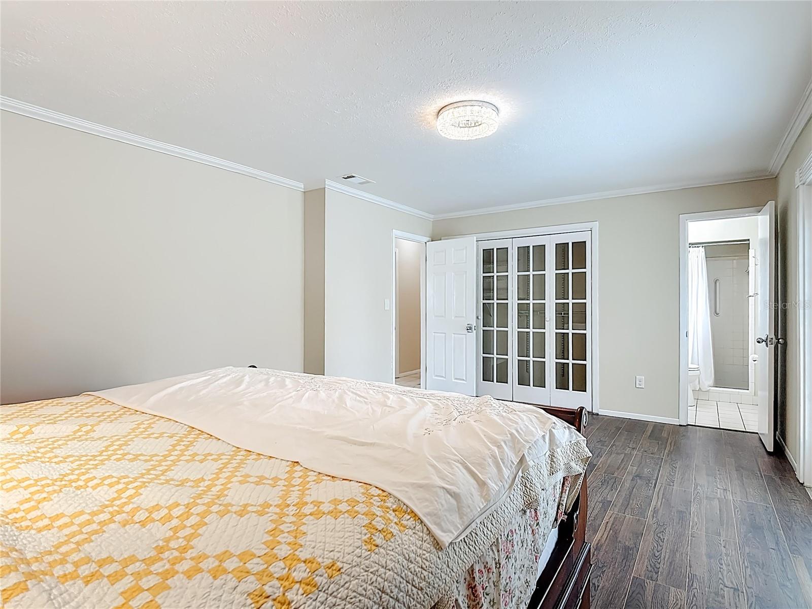 Image 31 of 67 For 2720 Handley Boulevard