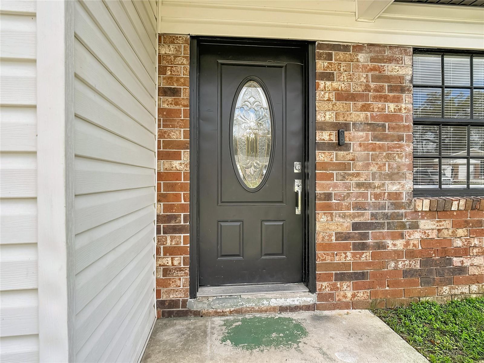 Image 4 of 67 For 2720 Handley Boulevard