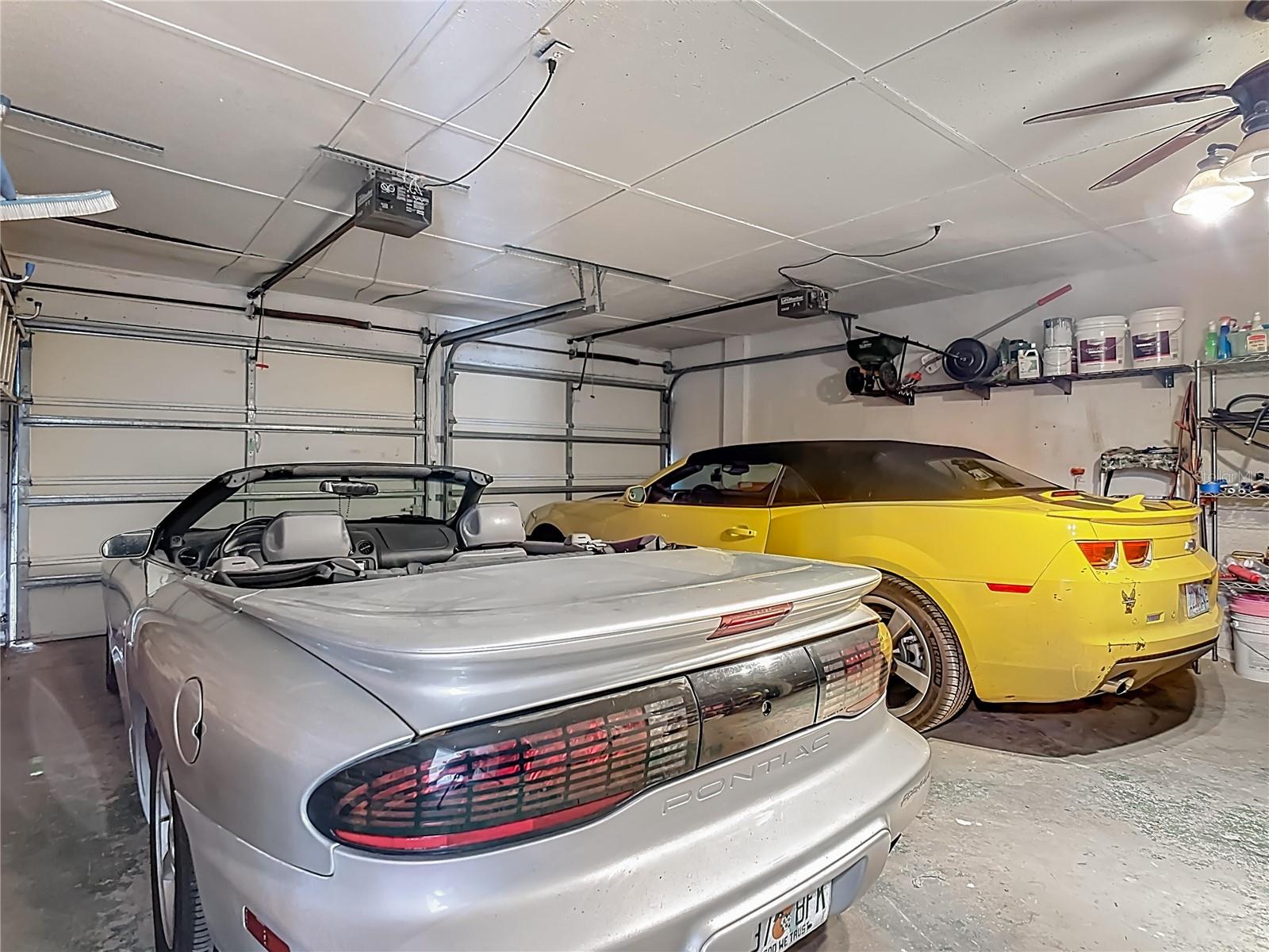 Image 40 of 67 For 2720 Handley Boulevard