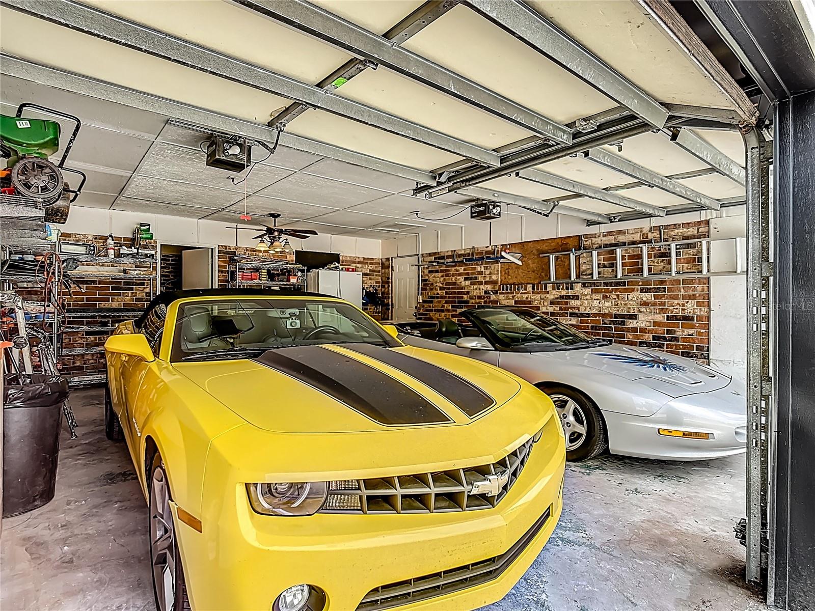 Image 41 of 67 For 2720 Handley Boulevard