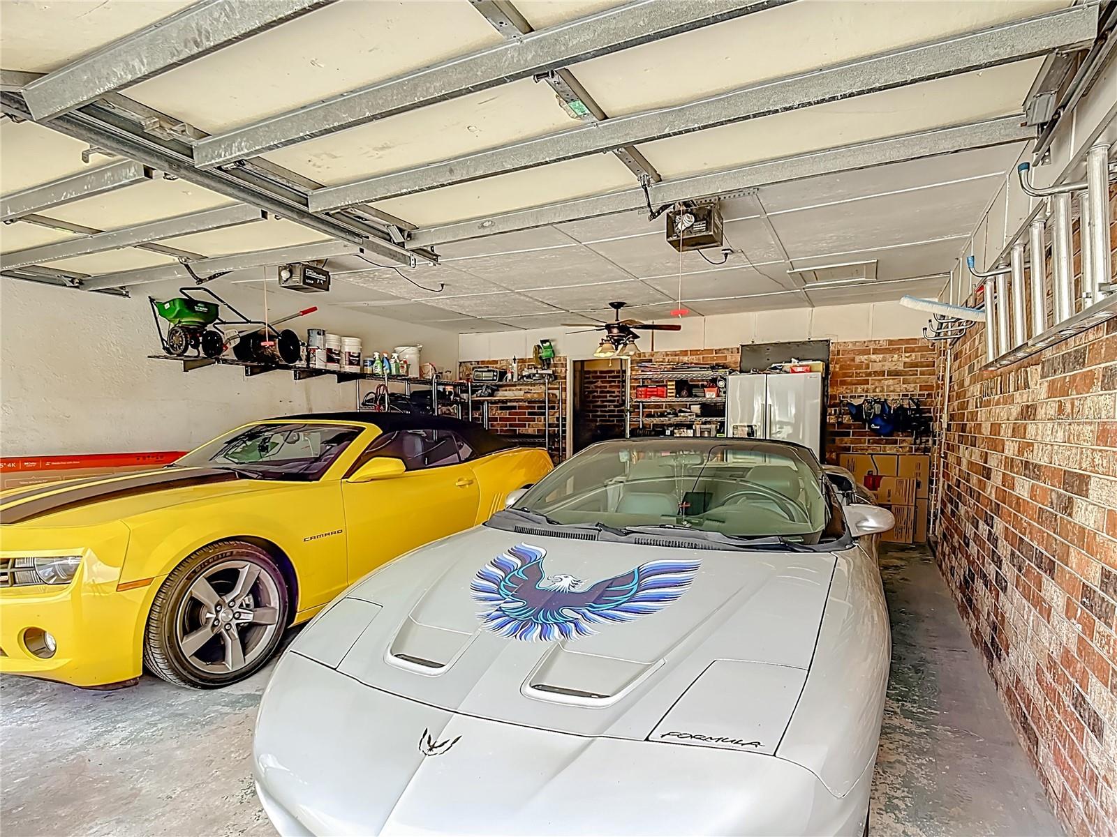 Image 42 of 67 For 2720 Handley Boulevard