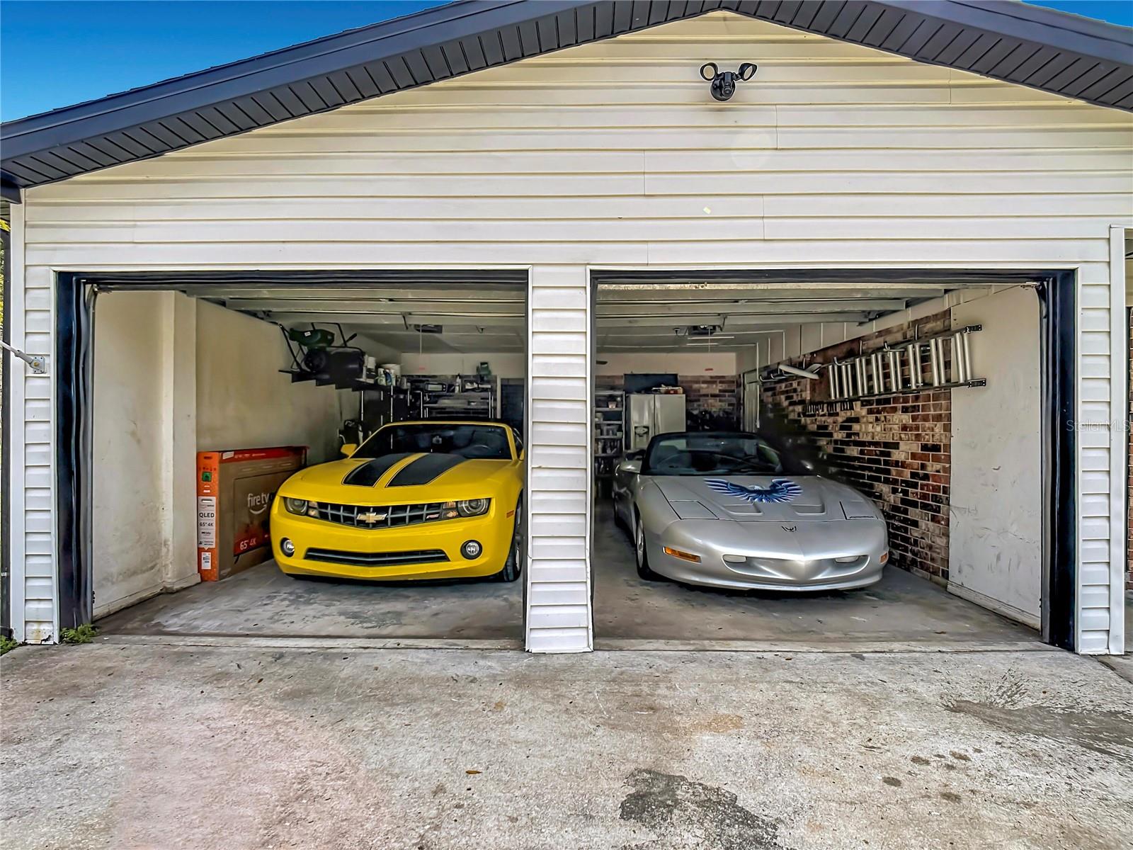 Image 43 of 67 For 2720 Handley Boulevard