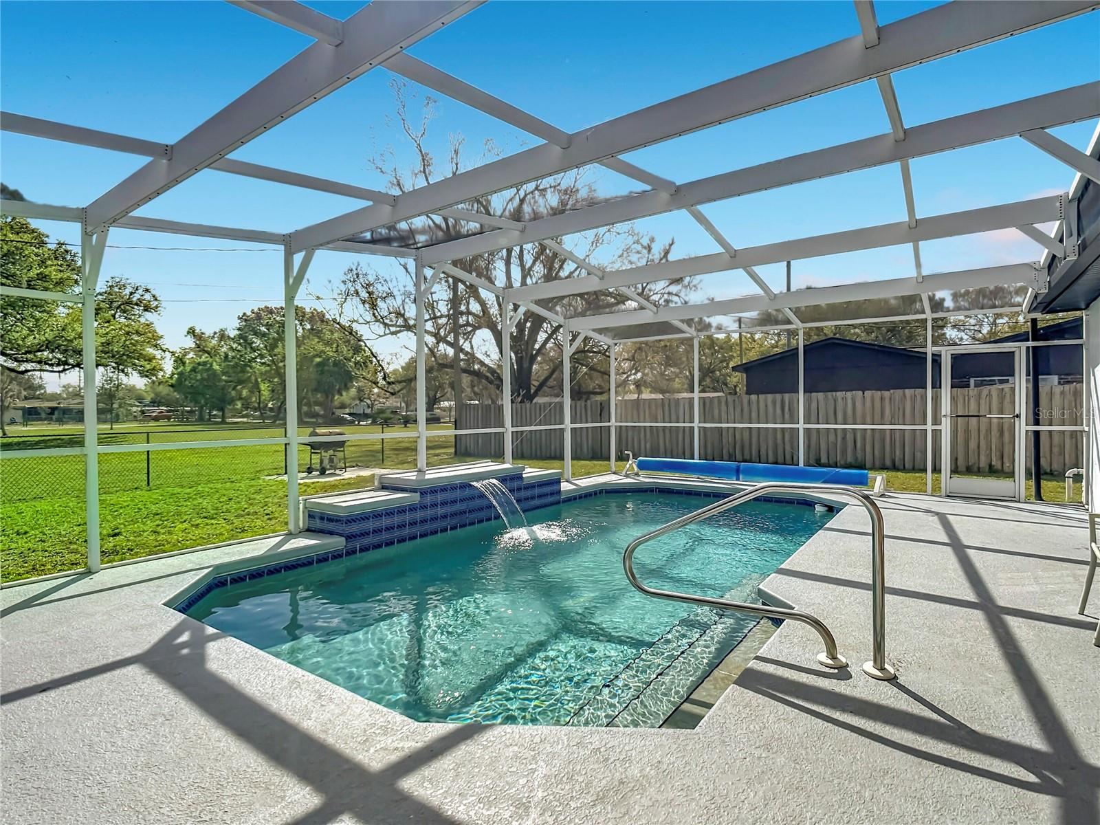 Image 45 of 67 For 2720 Handley Boulevard