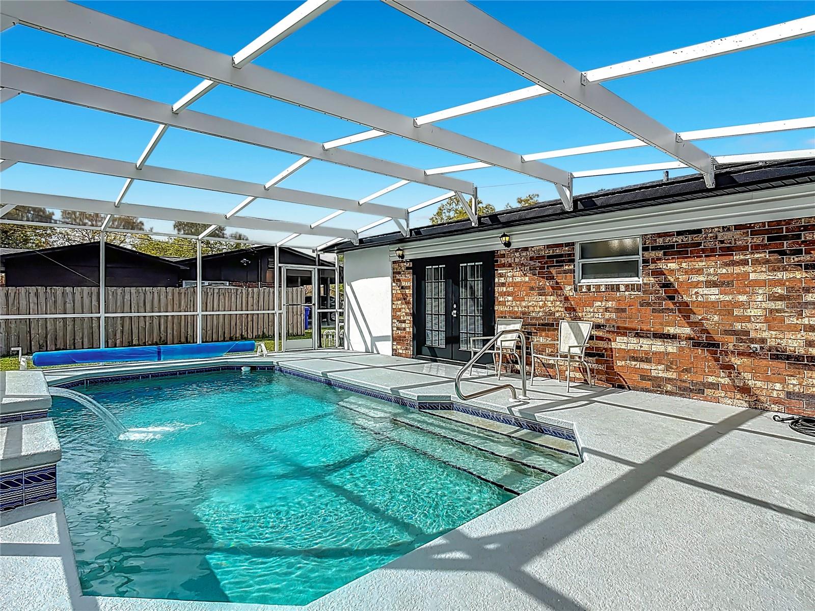 Image 46 of 67 For 2720 Handley Boulevard