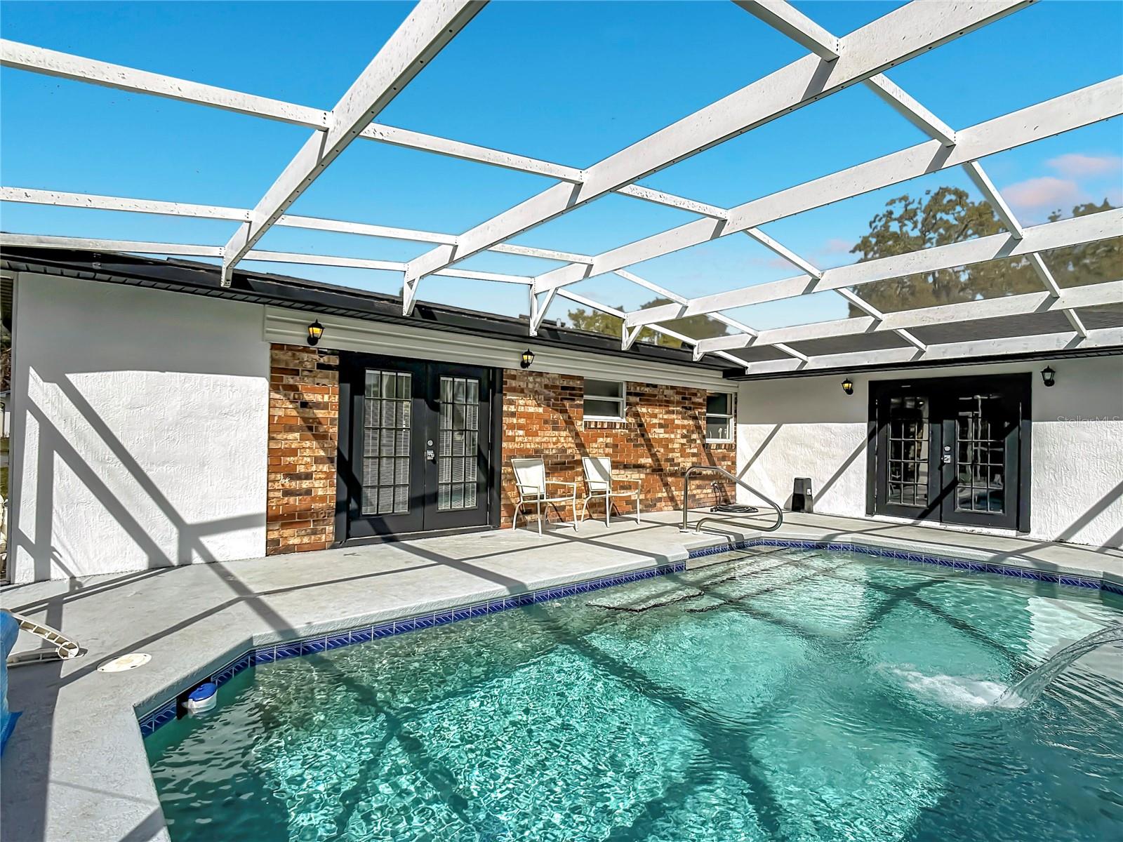 Image 47 of 67 For 2720 Handley Boulevard