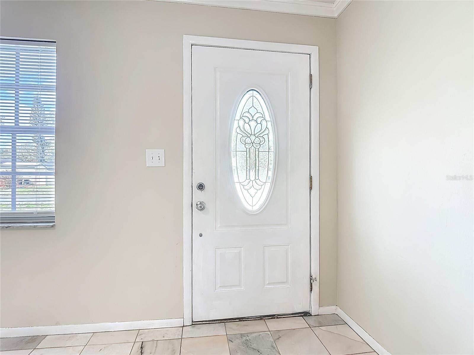 Image 5 of 67 For 2720 Handley Boulevard