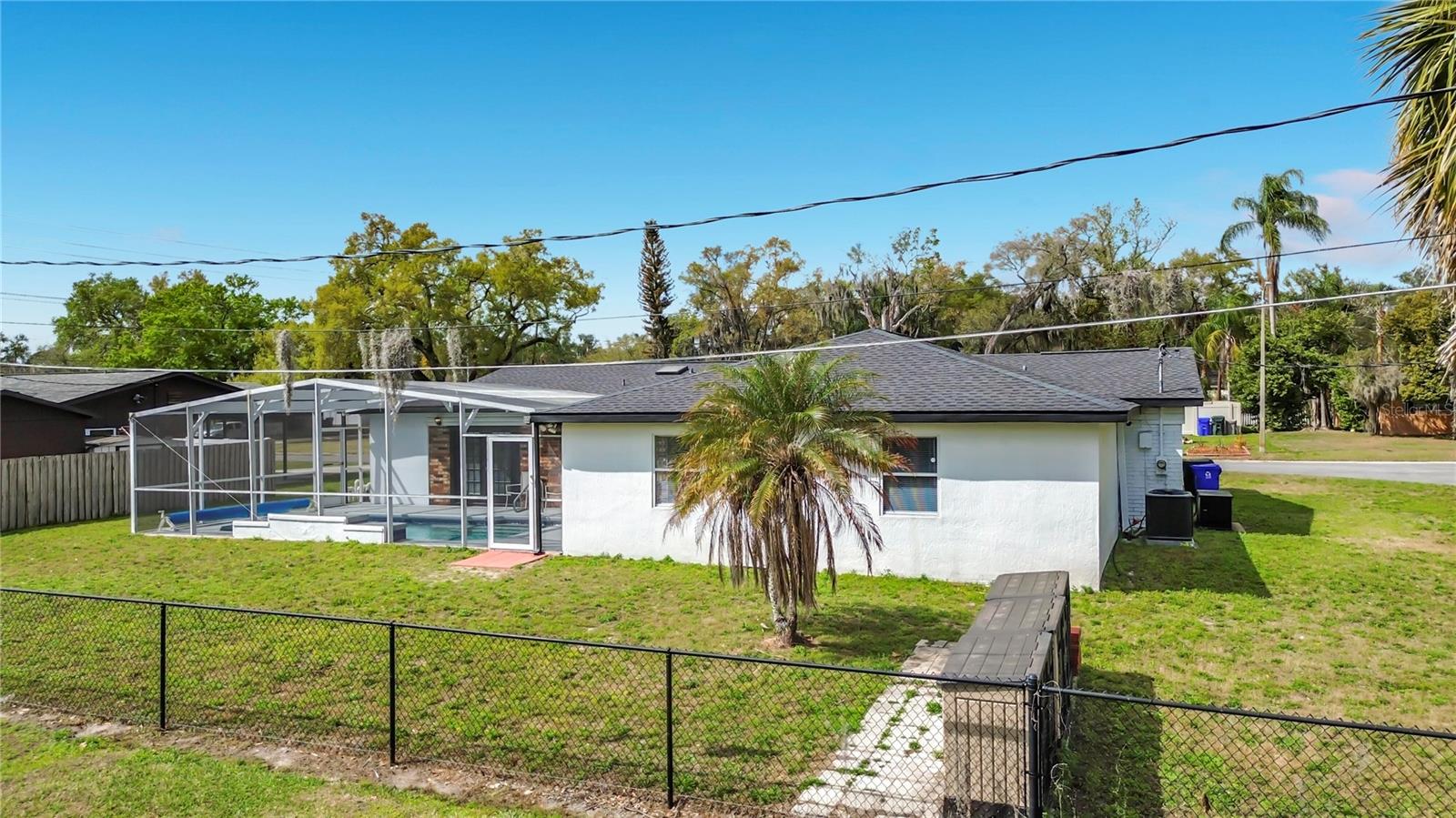 Image 50 of 67 For 2720 Handley Boulevard