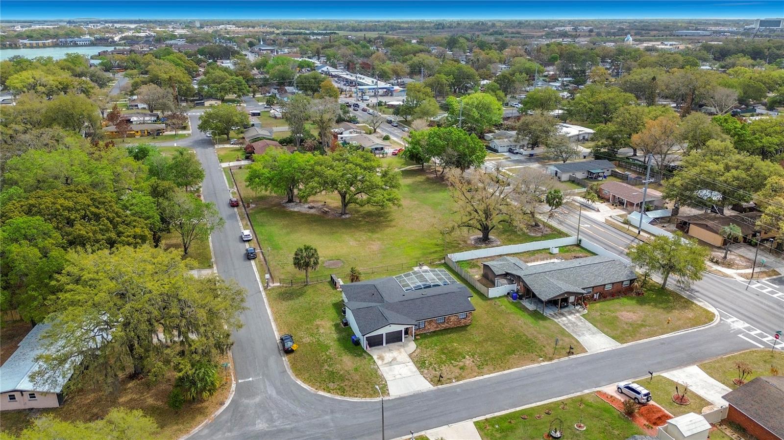 Image 51 of 67 For 2720 Handley Boulevard