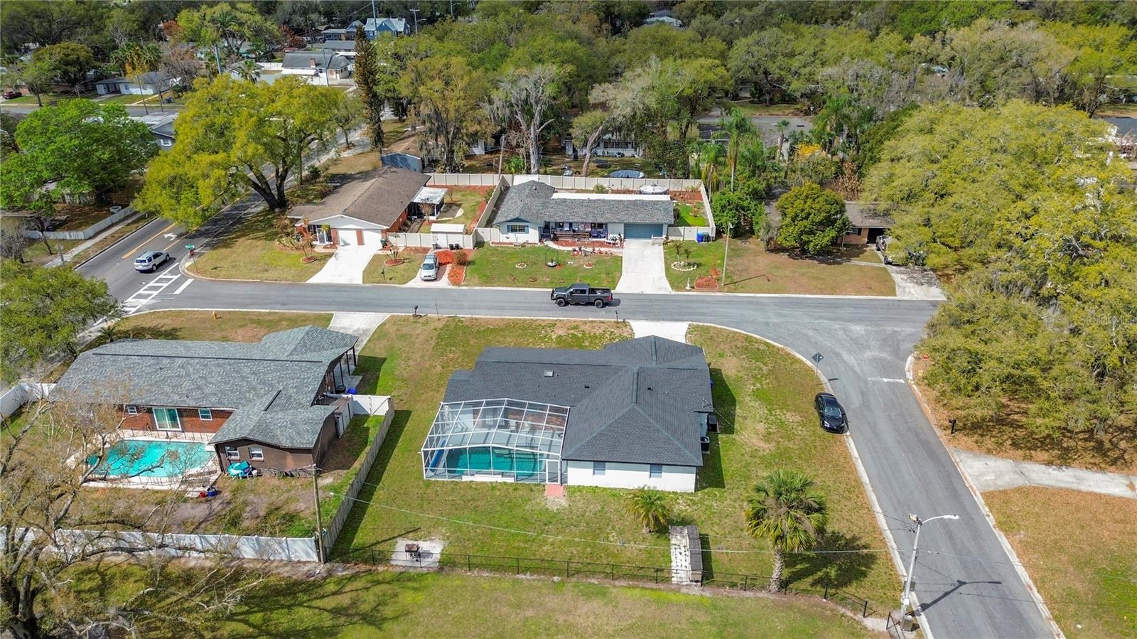 Image 52 of 67 For 2720 Handley Boulevard