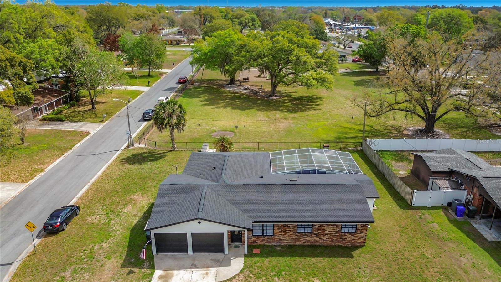 Image 54 of 67 For 2720 Handley Boulevard