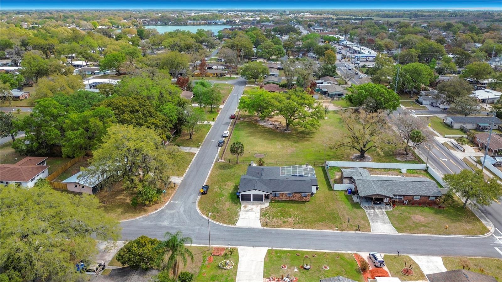 Image 55 of 67 For 2720 Handley Boulevard