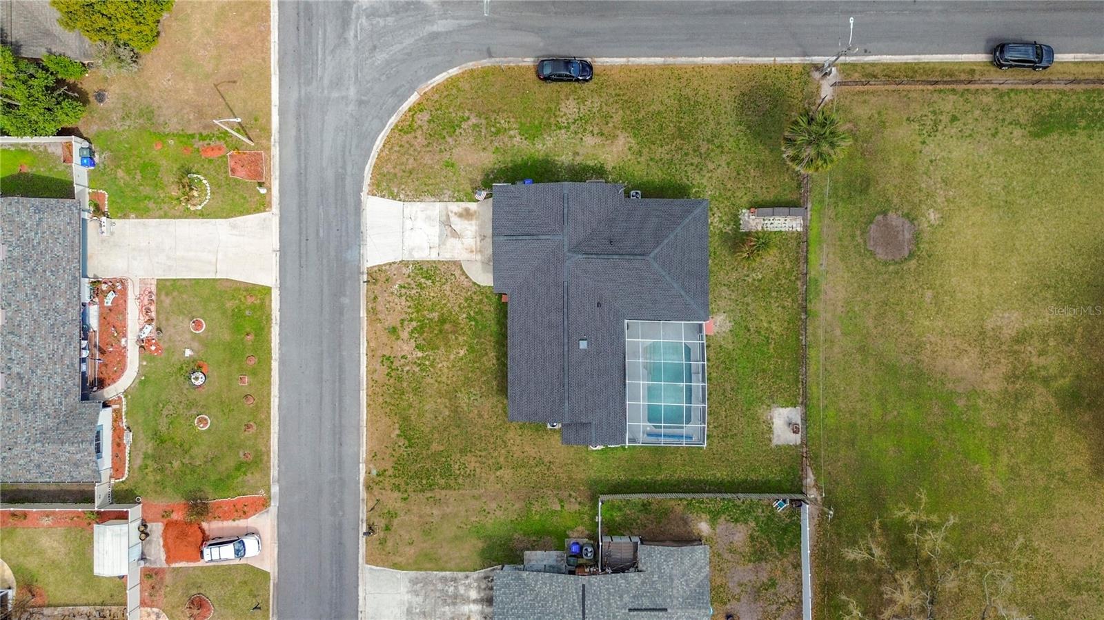 Image 56 of 67 For 2720 Handley Boulevard