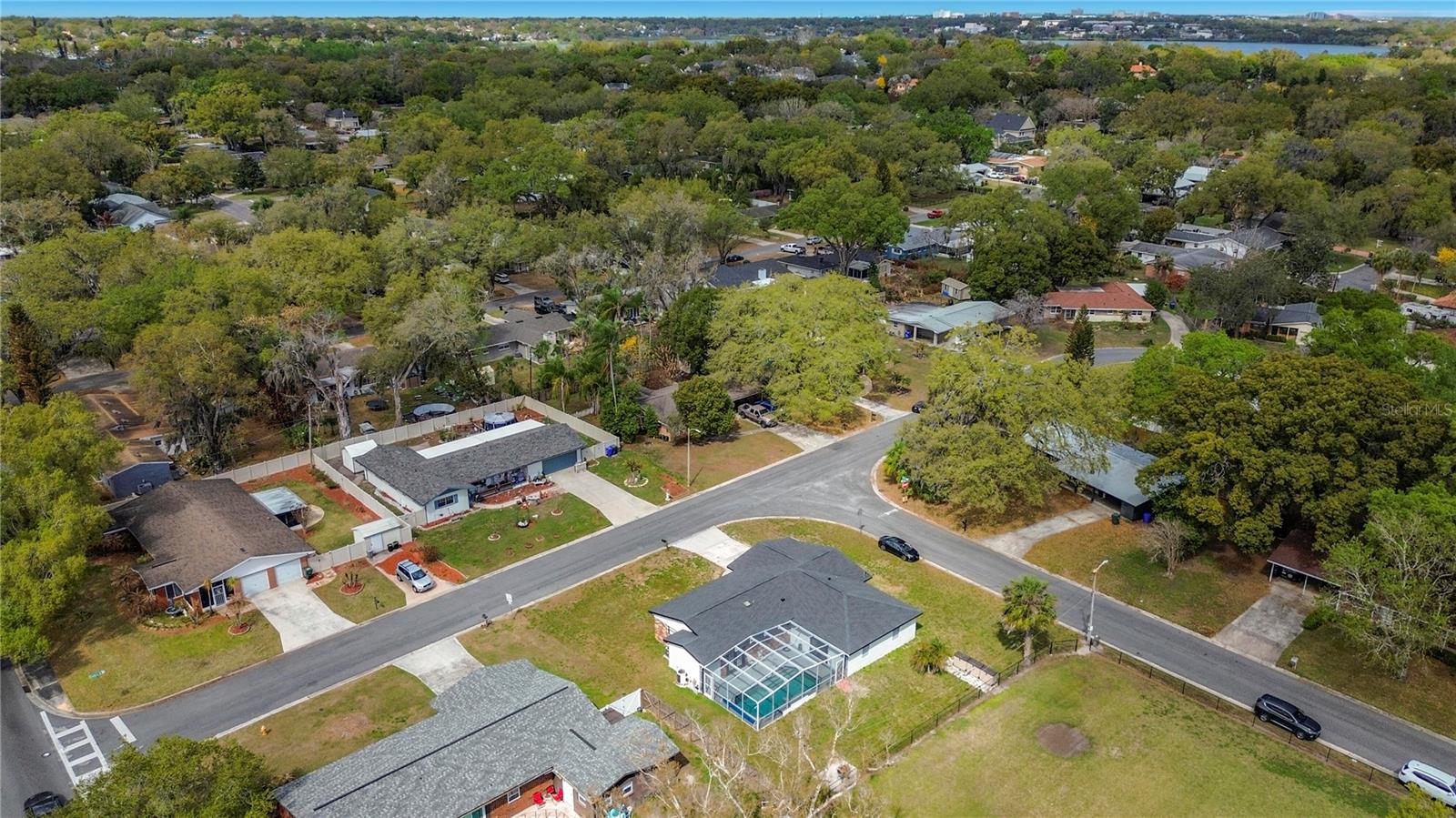 Image 60 of 67 For 2720 Handley Boulevard