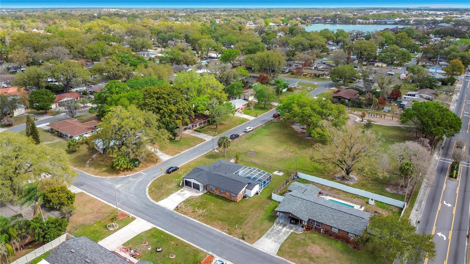 Image 62 of 67 For 2720 Handley Boulevard