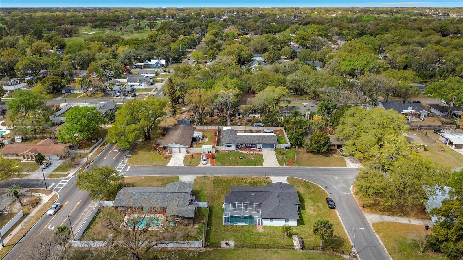 Image 65 of 67 For 2720 Handley Boulevard