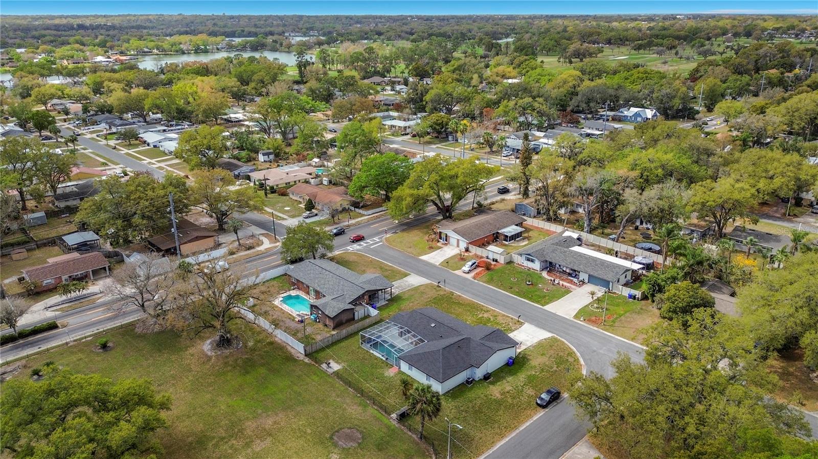 Image 66 of 67 For 2720 Handley Boulevard